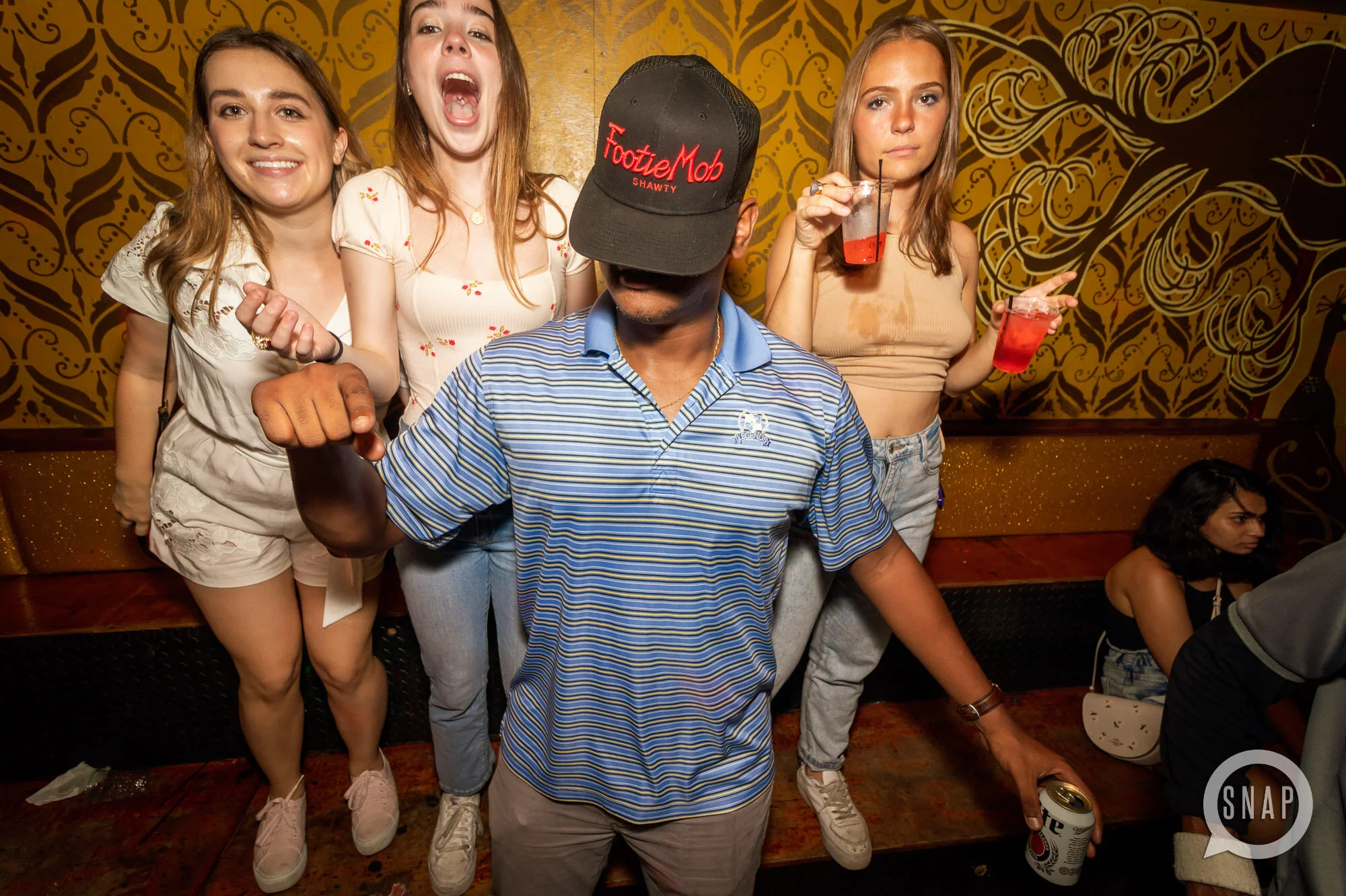 Fun Dip at MJQ in Atlanta by Grace Kelly Ohsnap kid-43.jpg
