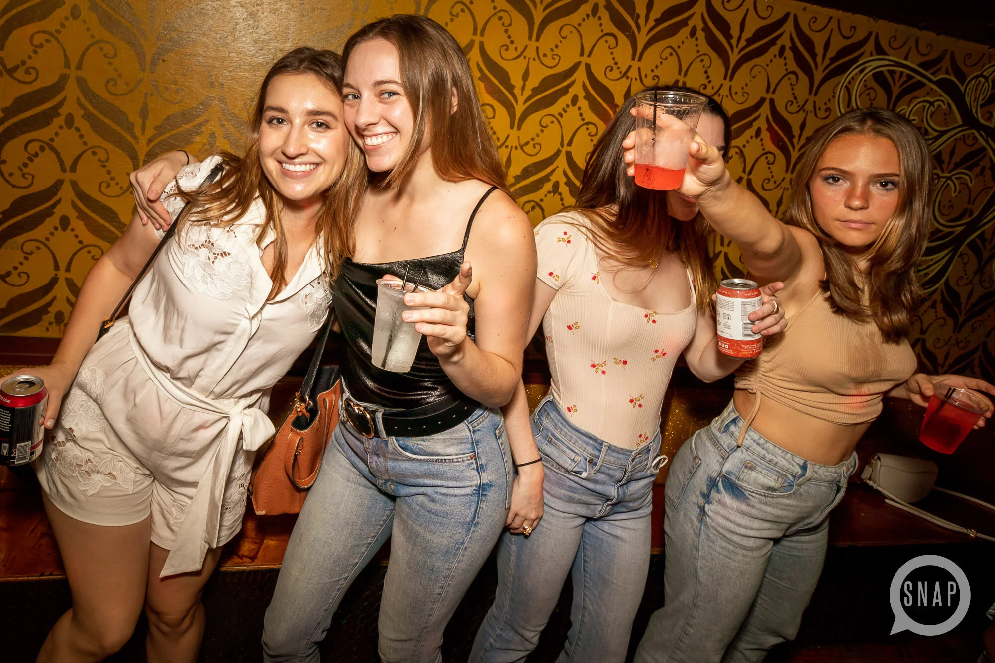 Fun Dip at MJQ in Atlanta by Grace Kelly Ohsnap kid-53.jpg