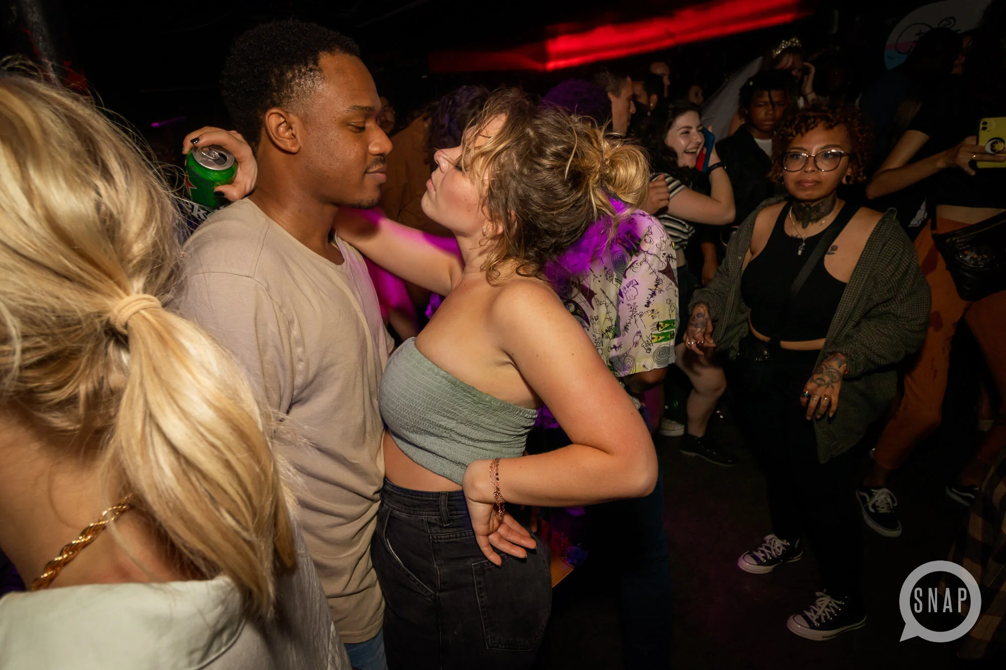 Fun Dip at MJQ in Atlanta by Grace Kelly Ohsnap kid-67.jpg