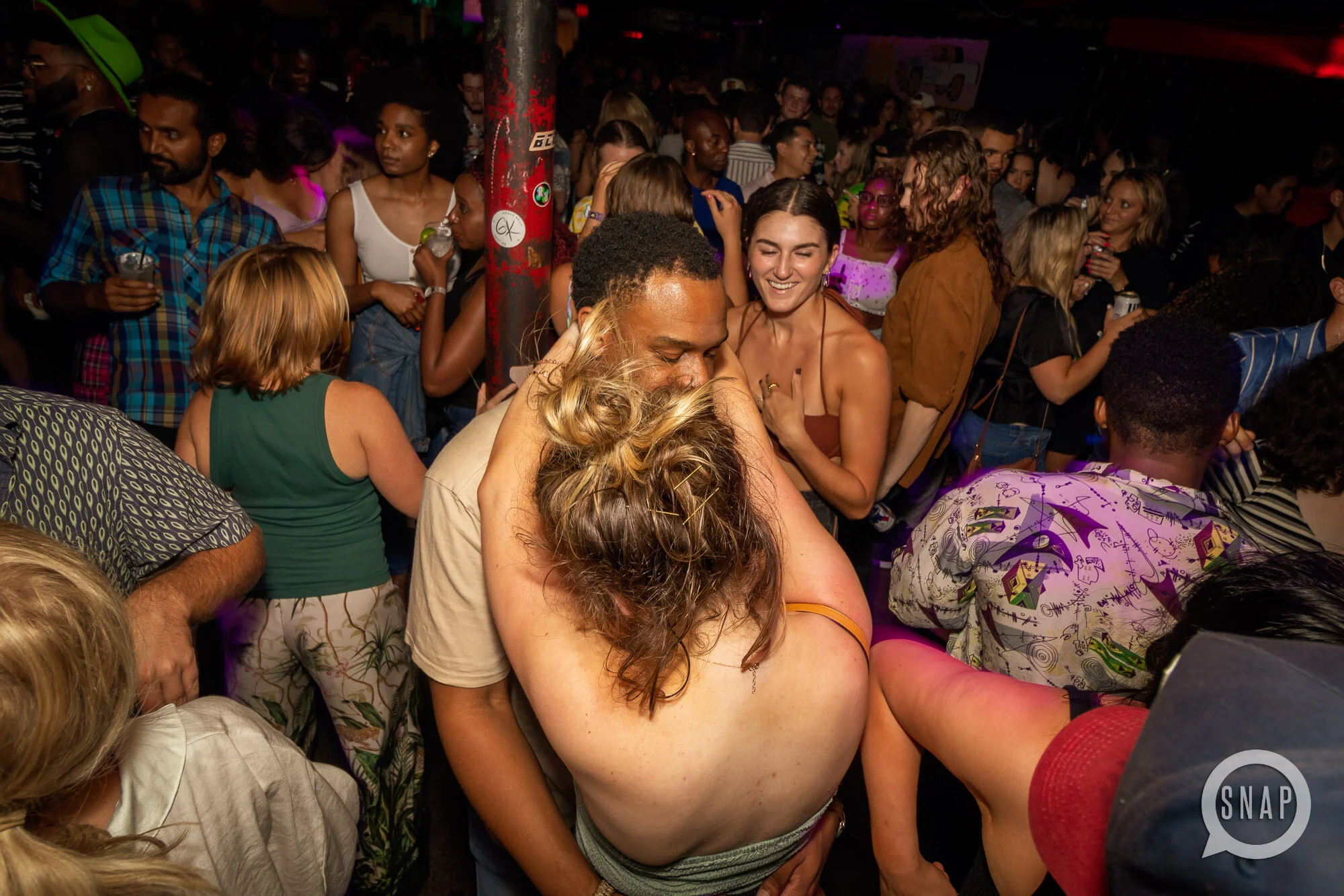Fun Dip at MJQ in Atlanta by Grace Kelly Ohsnap kid-68.jpg