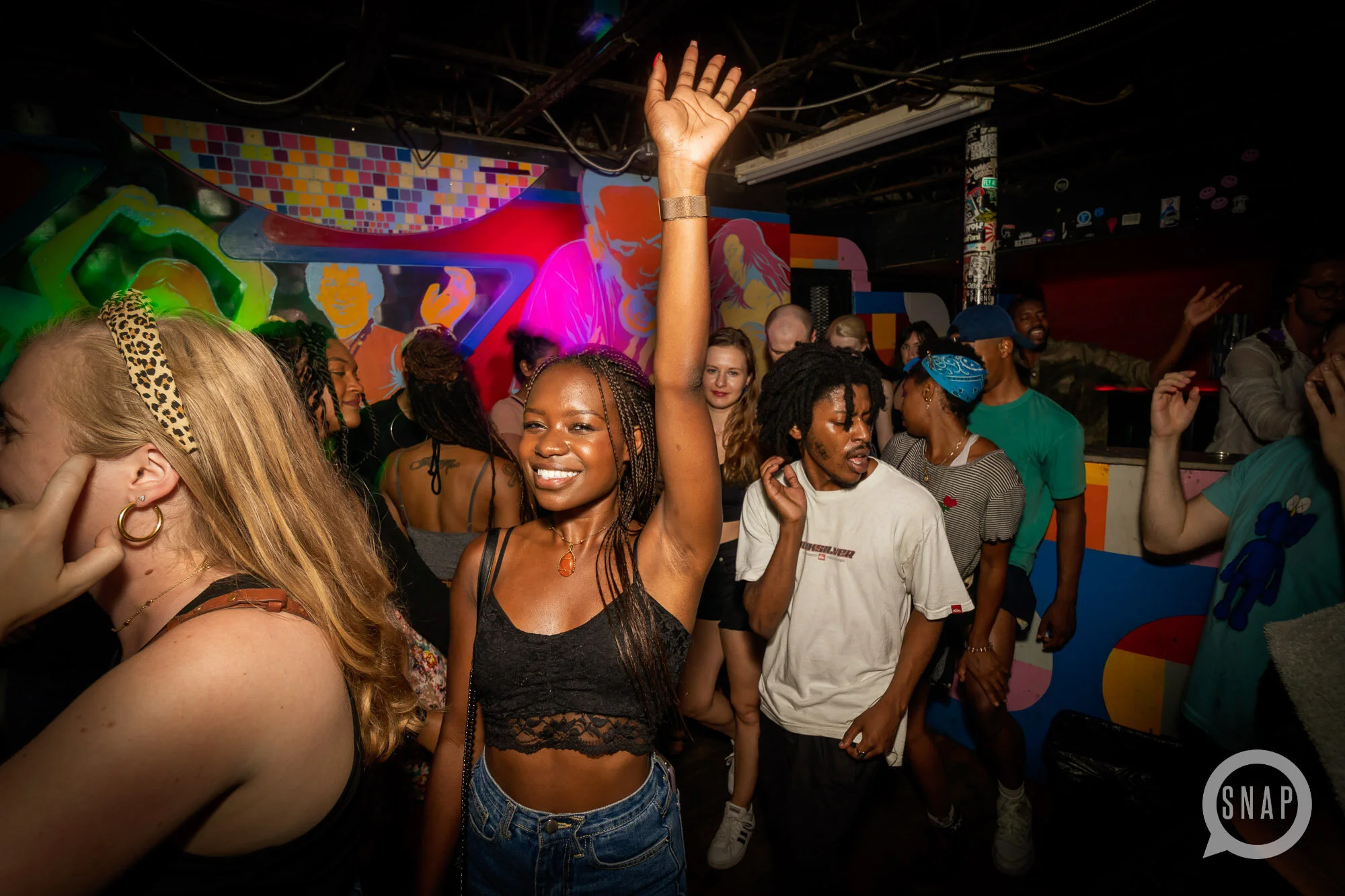 Fun Dip at MJQ in Atlanta by Grace Kelly Ohsnap kid-71.jpg