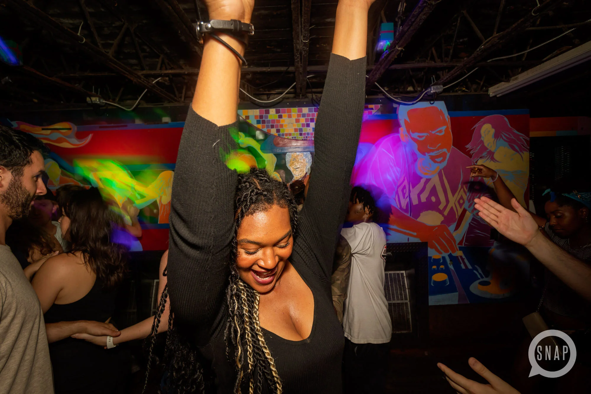 Fun Dip at MJQ in Atlanta by Grace Kelly Ohsnap kid-73.jpg