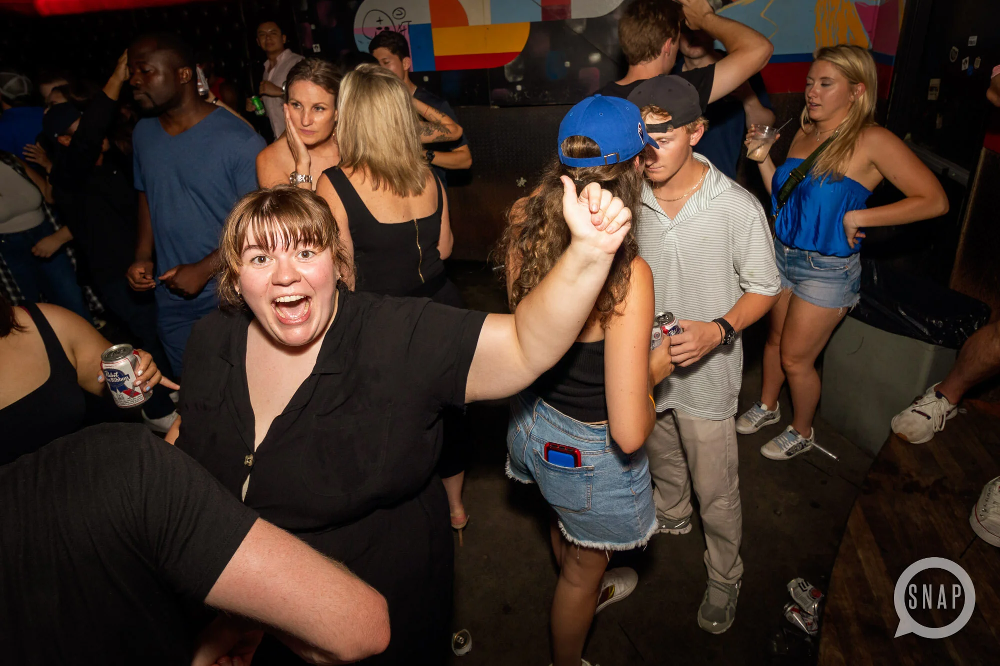 Fun Dip at MJQ in Atlanta by Grace Kelly Ohsnap kid-82.jpg