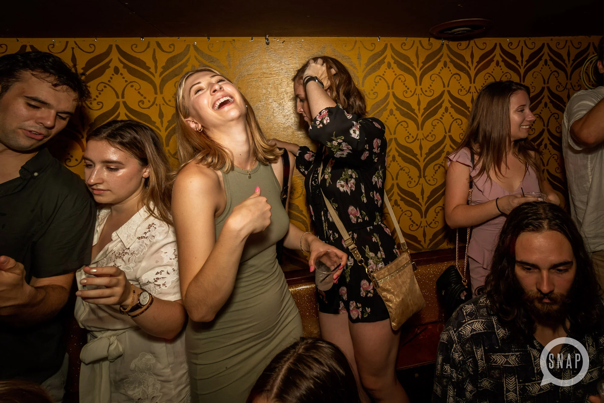 Fun Dip at MJQ in Atlanta by Grace Kelly Ohsnap kid-94.jpg