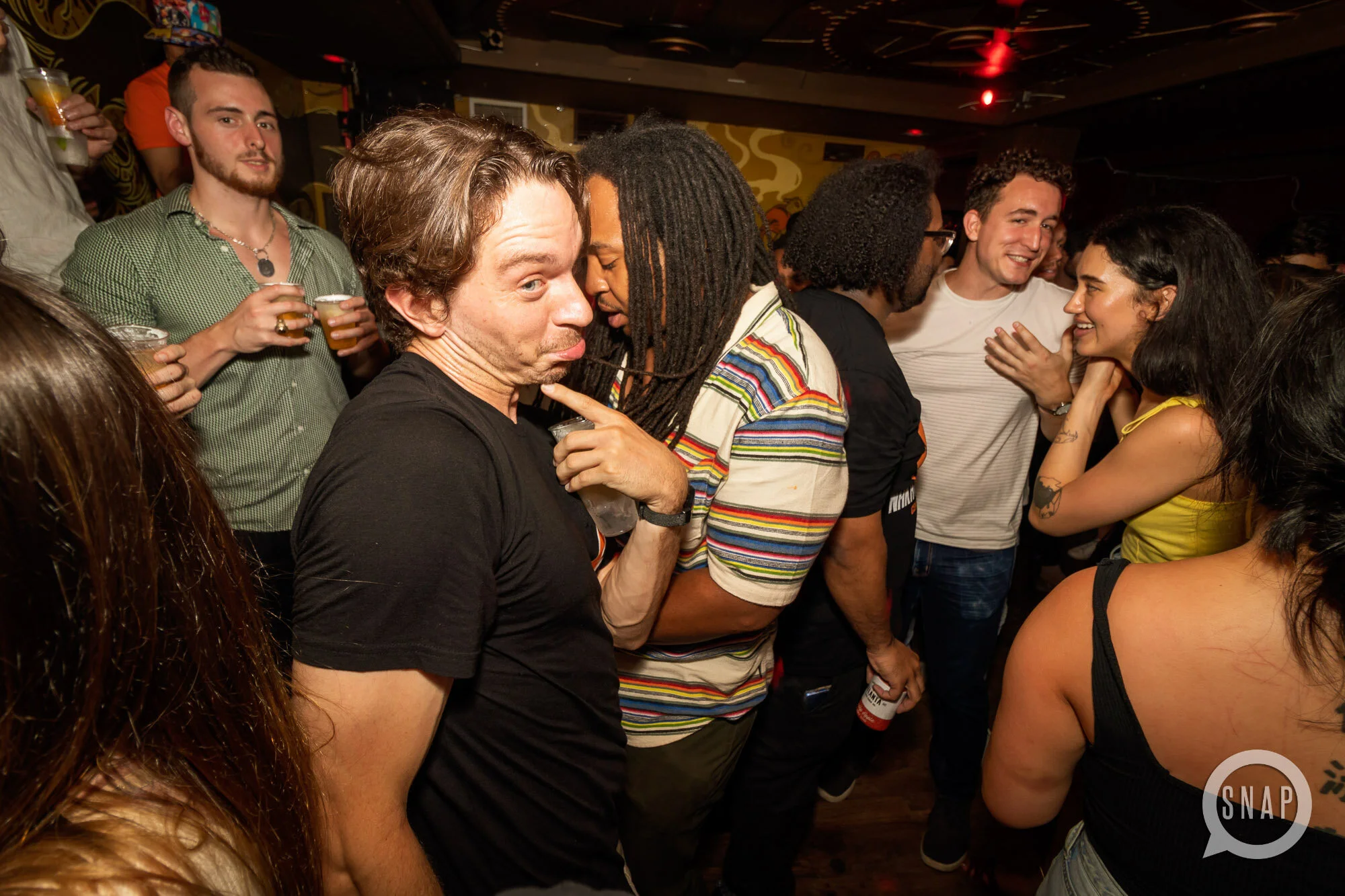 Fun Dip at MJQ in Atlanta by Grace Kelly Ohsnap kid-96.jpg