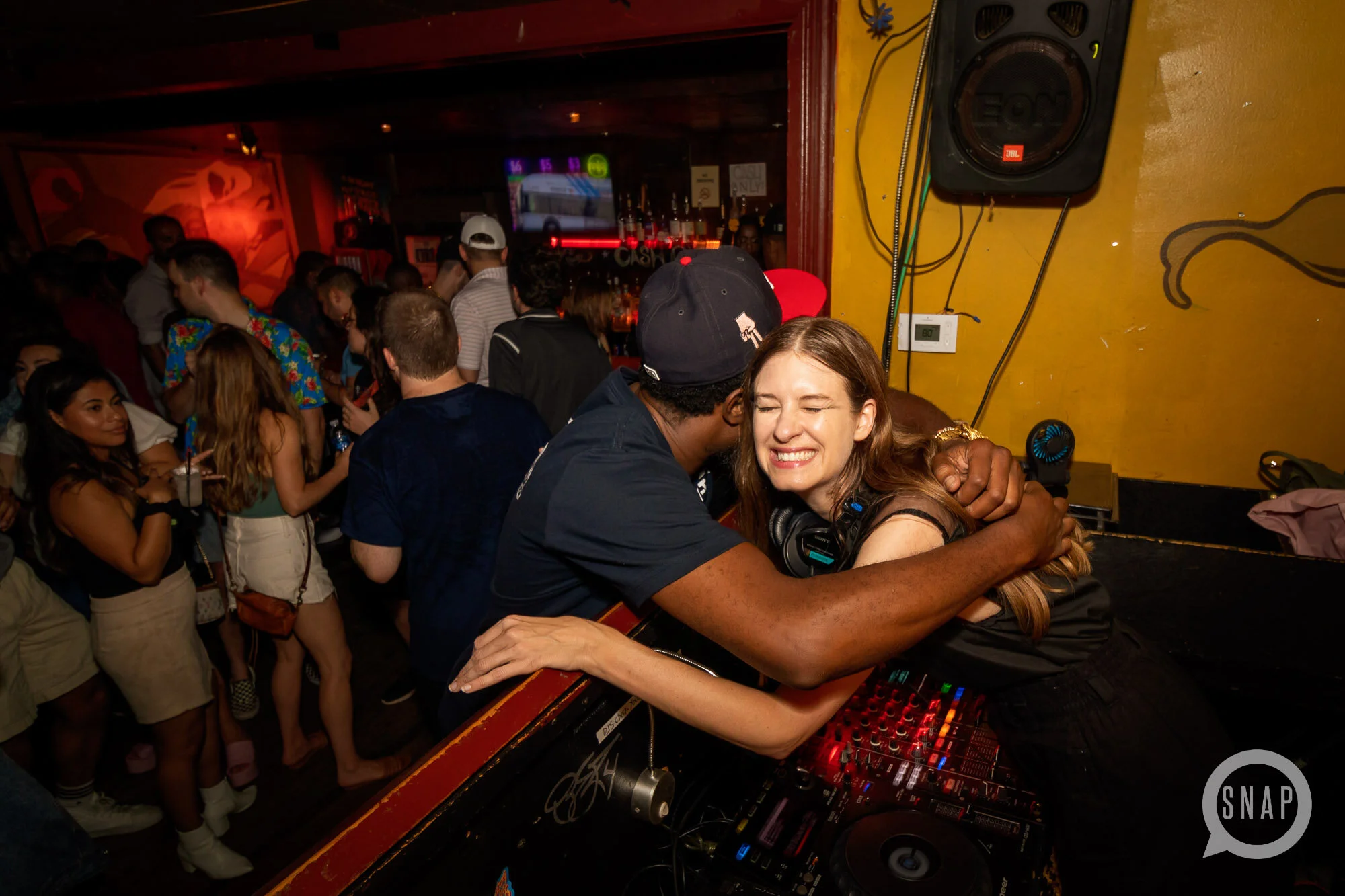 Fun Dip at MJQ in Atlanta by Grace Kelly Ohsnap kid-100.jpg