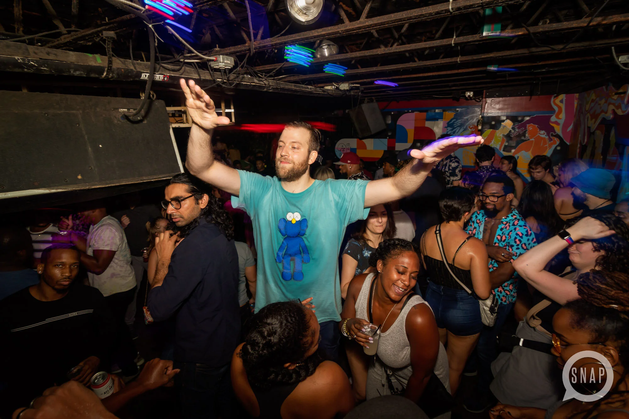 Fun Dip at MJQ in Atlanta by Grace Kelly Ohsnap kid-110.jpg