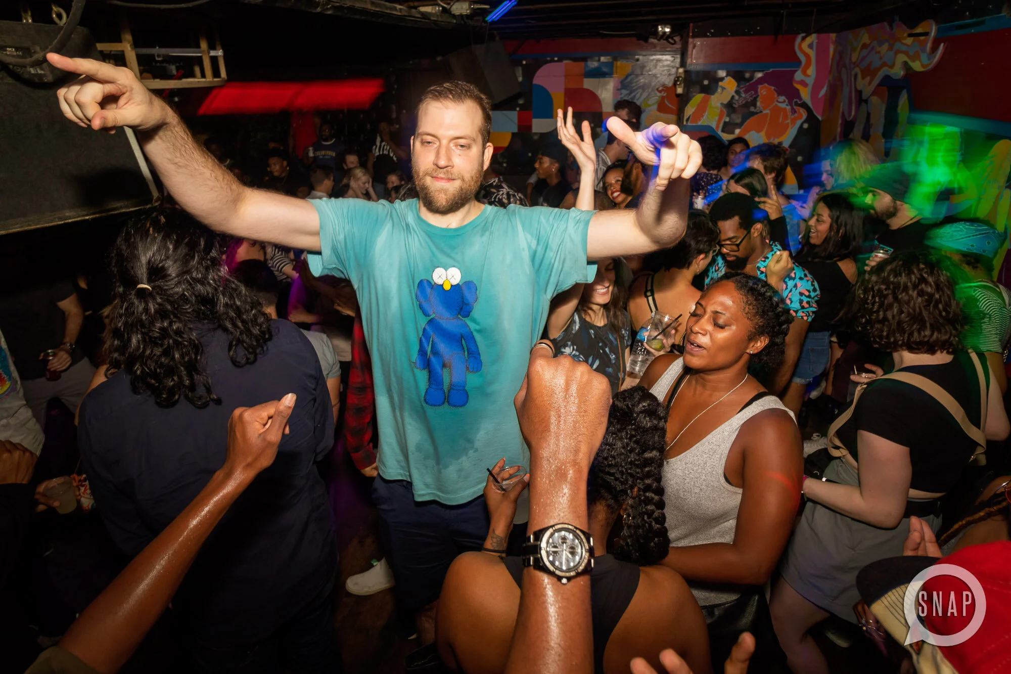 Fun Dip at MJQ in Atlanta by Grace Kelly Ohsnap kid-111.jpg