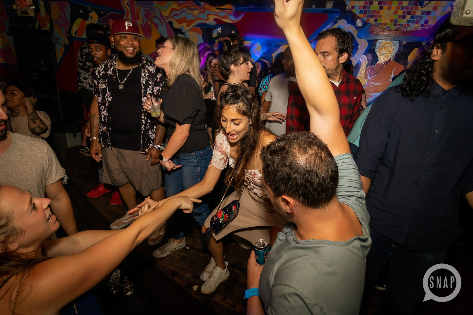 Fun Dip at MJQ in Atlanta by Grace Kelly Ohsnap kid-112.jpg