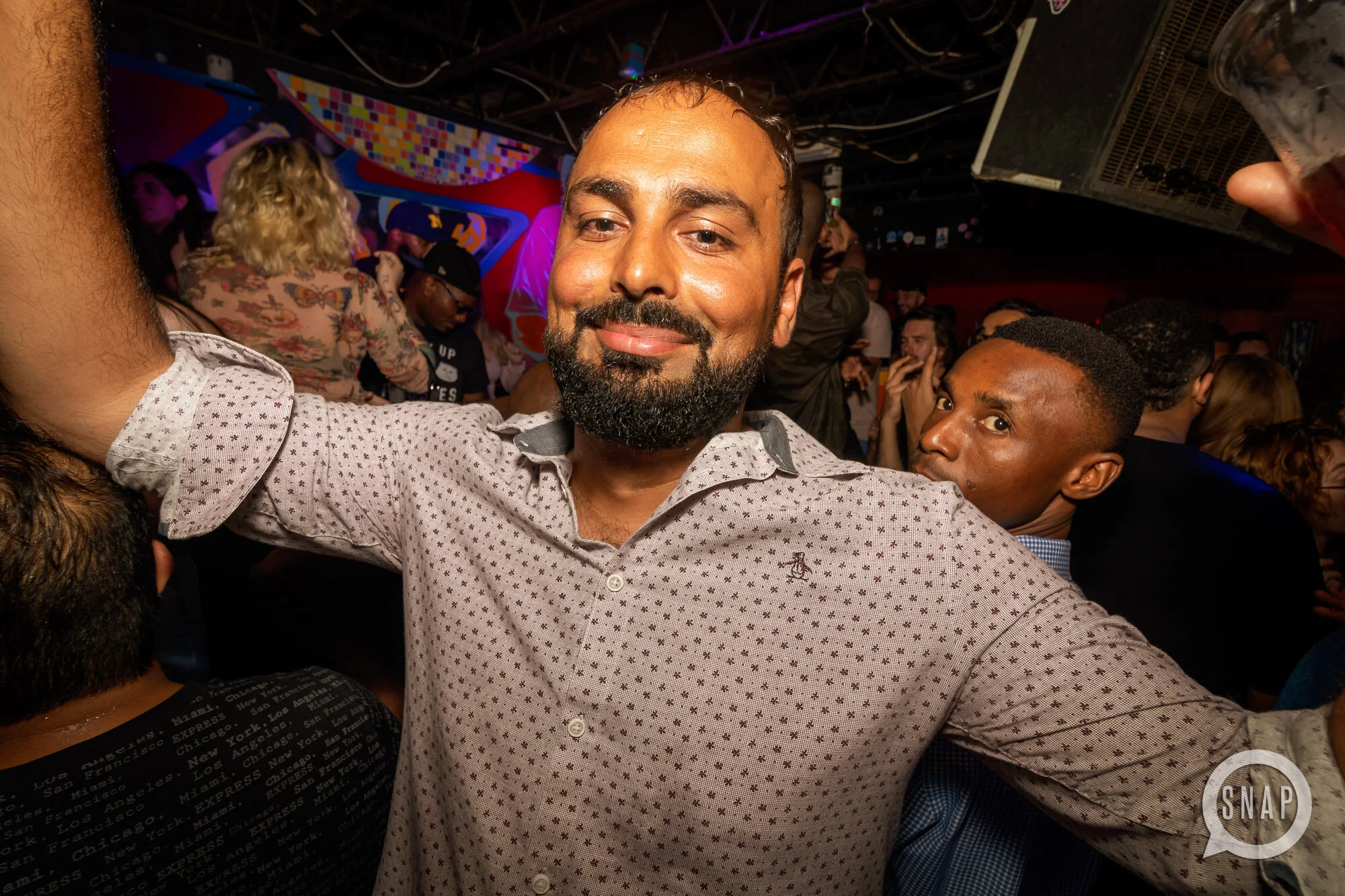 Fun Dip at MJQ in Atlanta by Grace Kelly Ohsnap kid-127.jpg