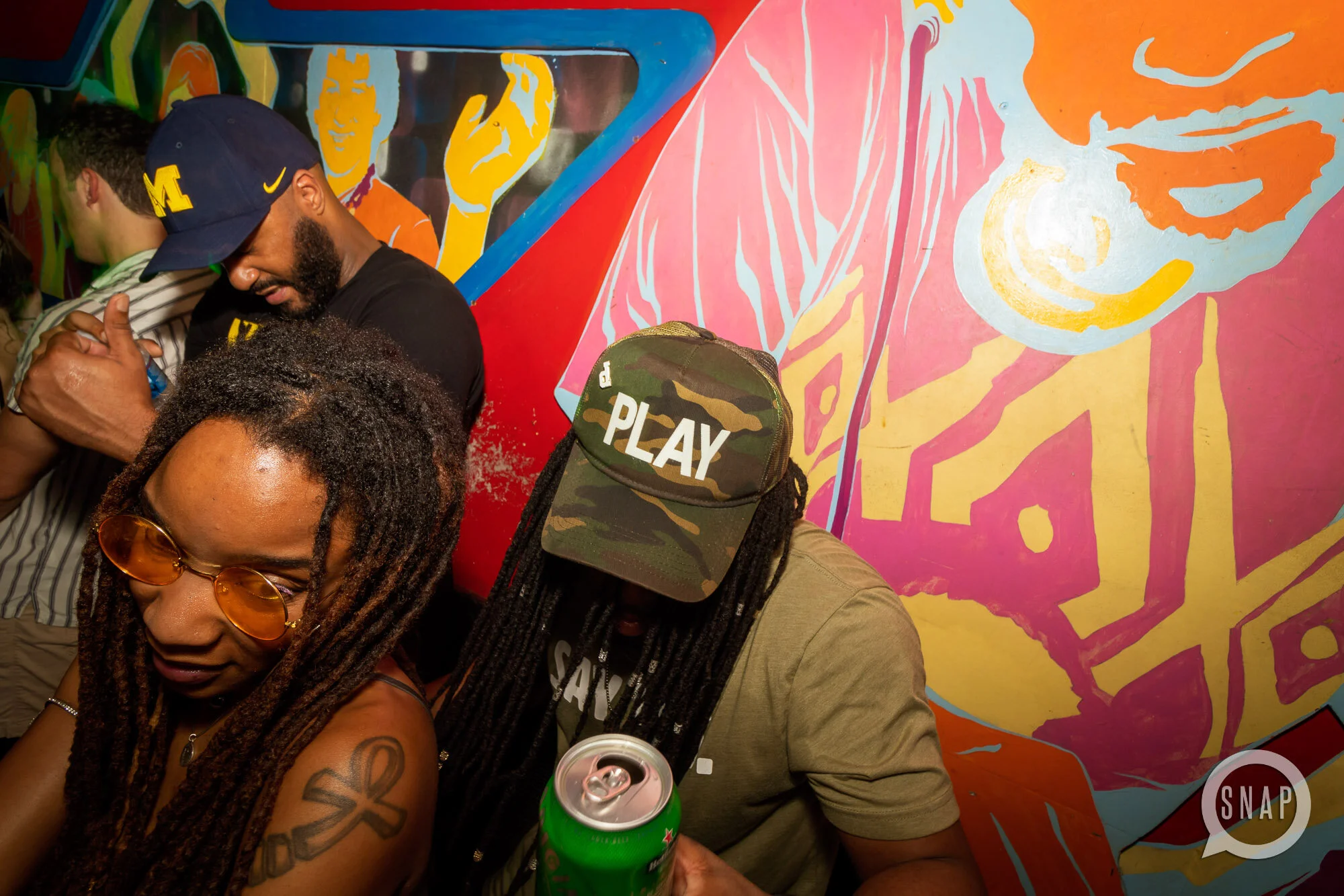 Fun Dip at MJQ in Atlanta by Grace Kelly Ohsnap kid-132.jpg