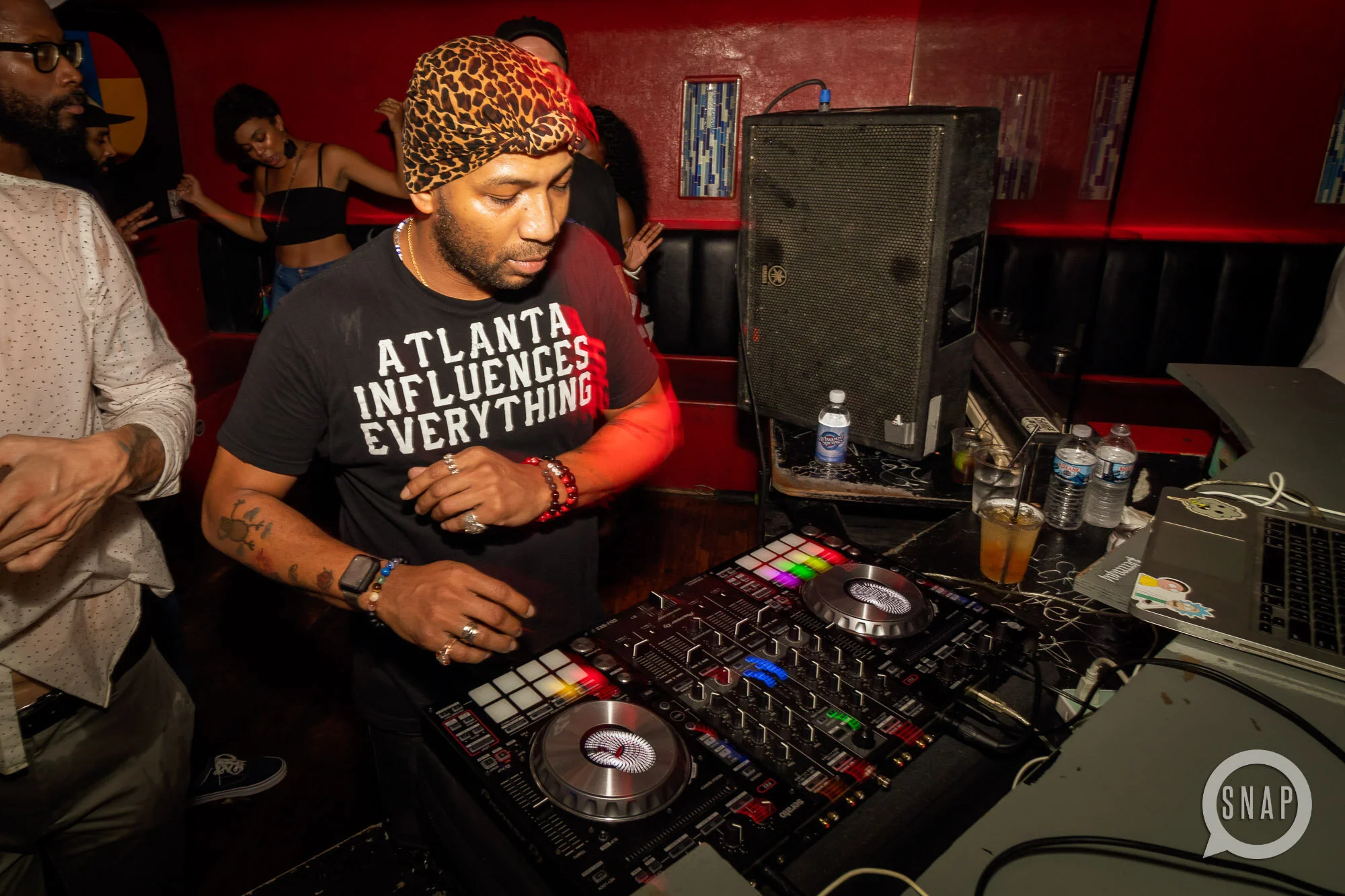 Fun Dip at MJQ in Atlanta by Grace Kelly Ohsnap kid-133.jpg