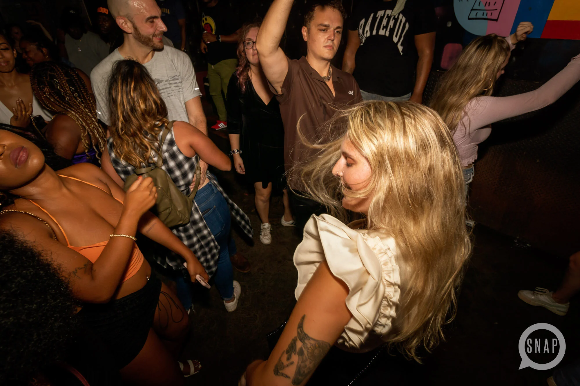 Fun Dip at MJQ in Atlanta by Grace Kelly Ohsnap kid-145.jpg