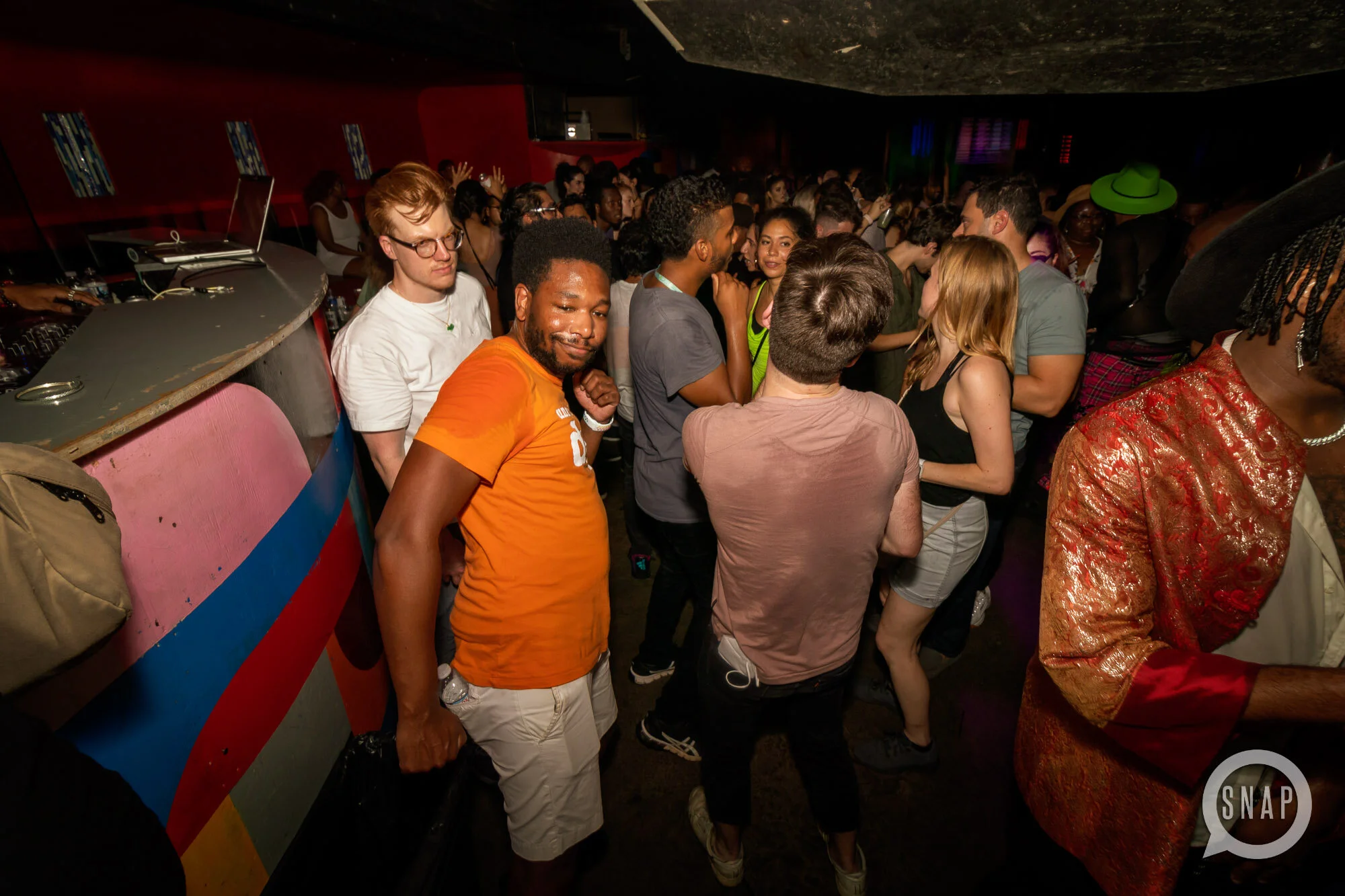 Fun Dip at MJQ in Atlanta by Grace Kelly Ohsnap kid-153.jpg