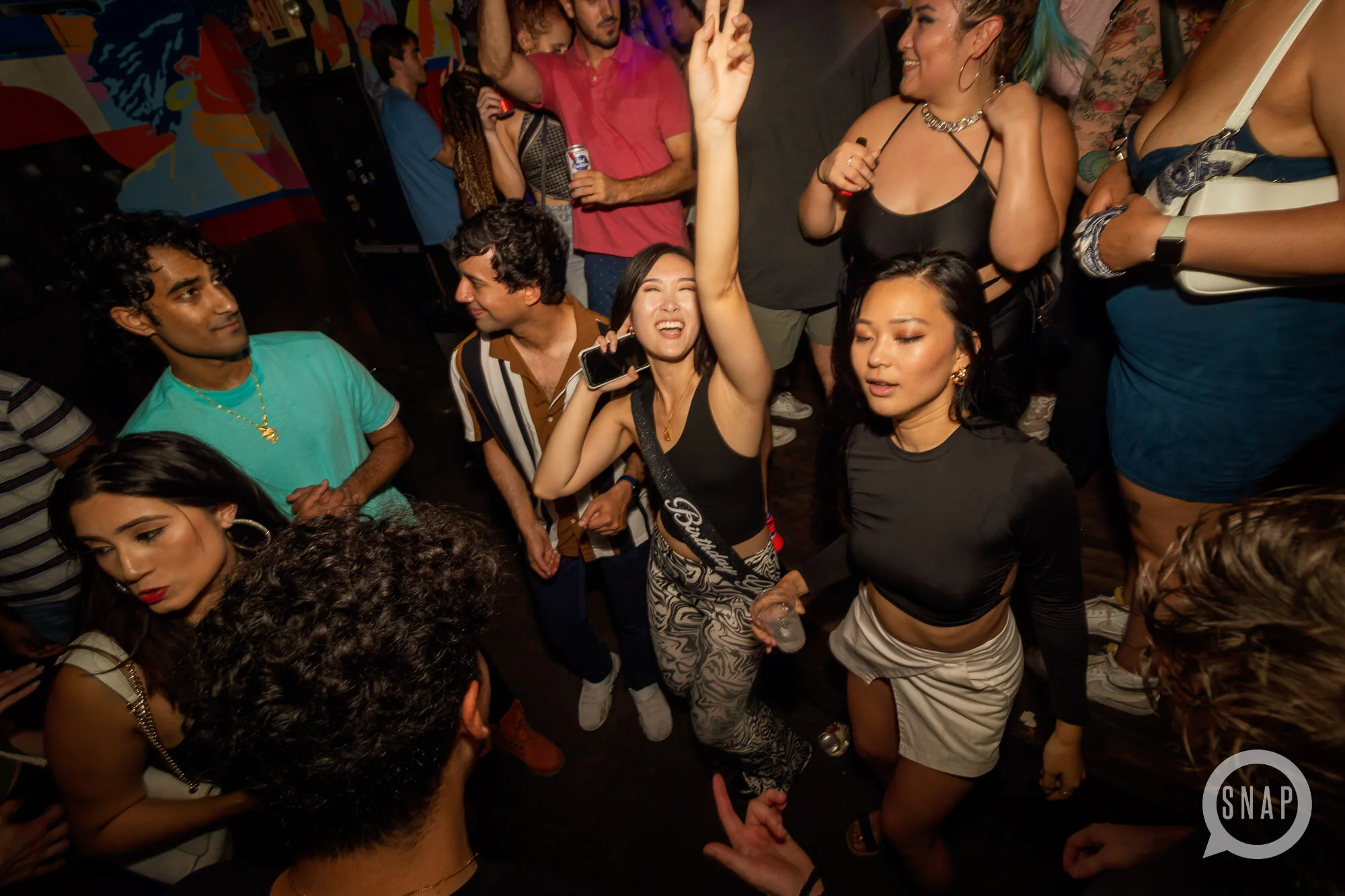 Fun Dip at MJQ in Atlanta by Grace Kelly Ohsnap kid-161.jpg