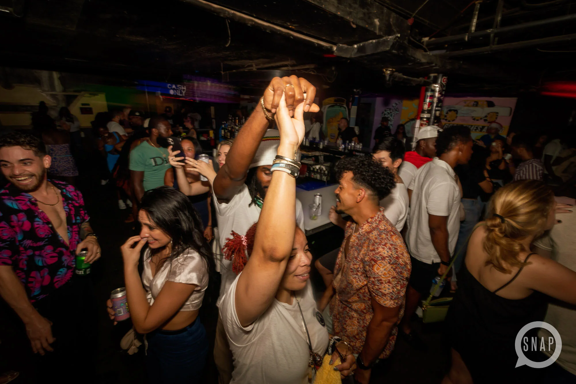 Fun Dip at MJQ in Atlanta by Grace Kelly Ohsnap kid-165.jpg