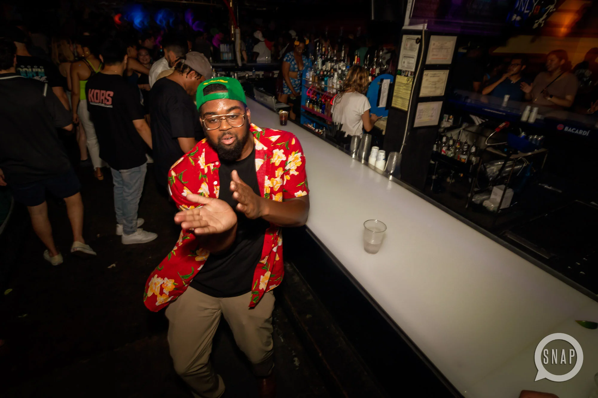 Fun Dip at MJQ in Atlanta by Grace Kelly Ohsnap kid-168.jpg