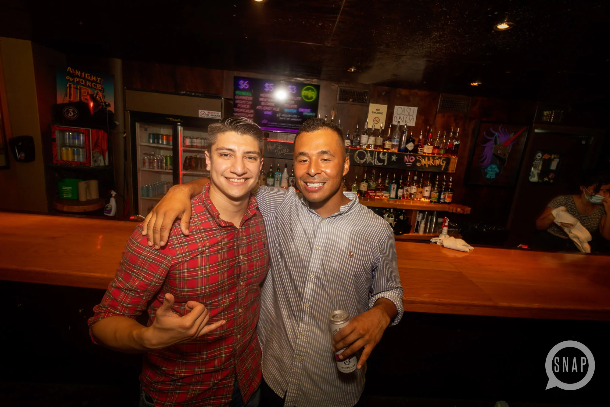 Fun Dip at MJQ in Atlanta by Grace Kelly Ohsnap kid-176.jpg