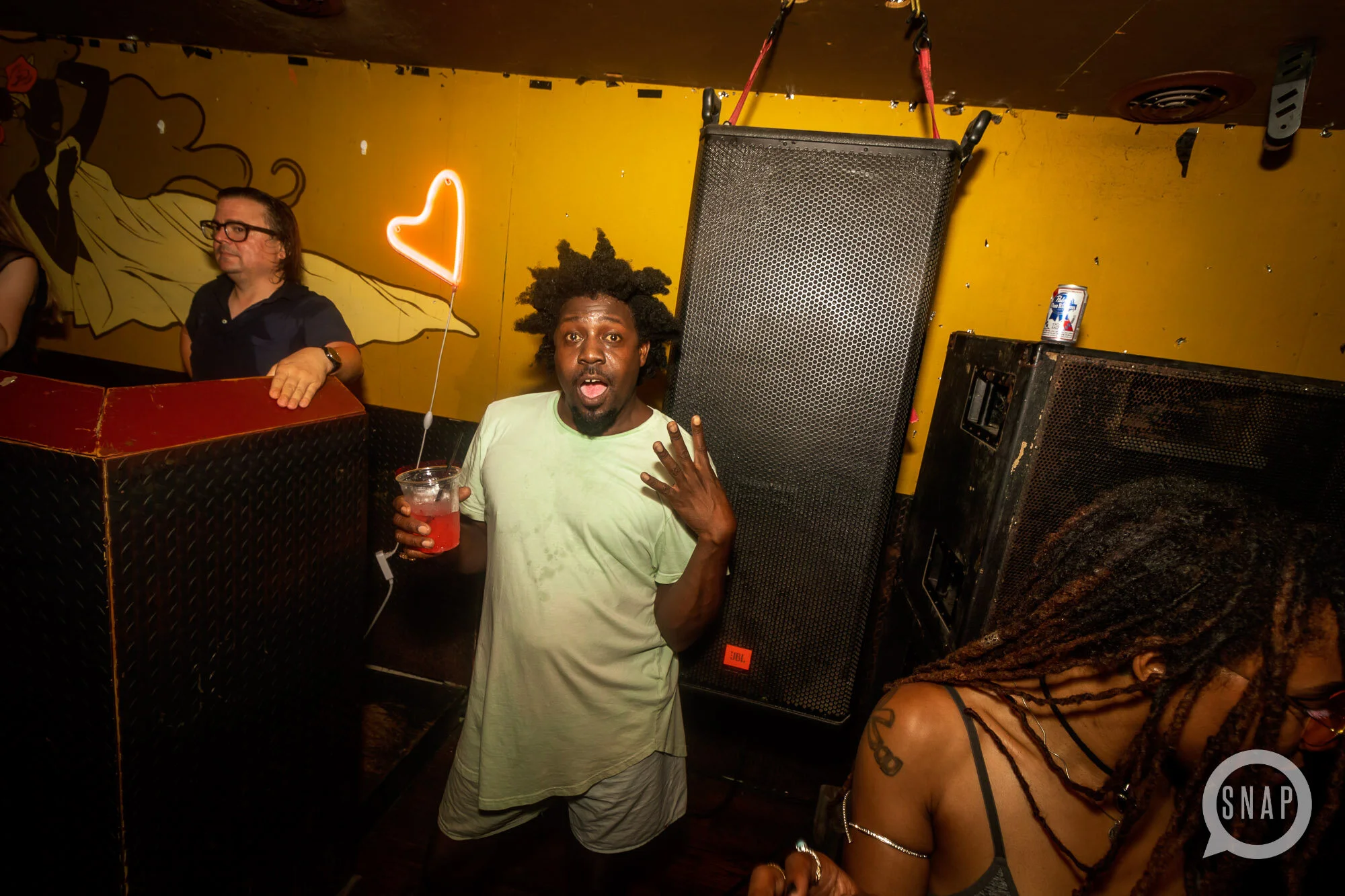Fun Dip at MJQ in Atlanta by Grace Kelly Ohsnap kid-179.jpg