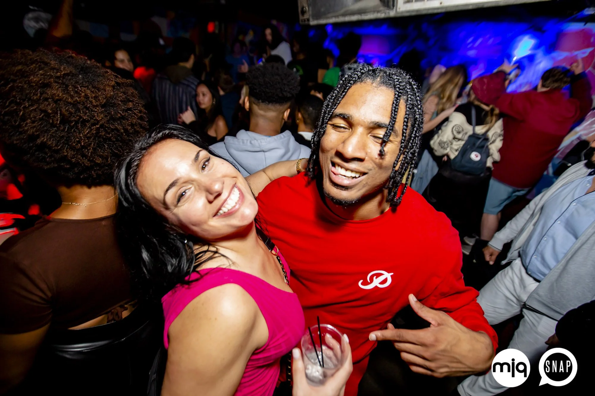 SOUTHERN HOSPITALITY