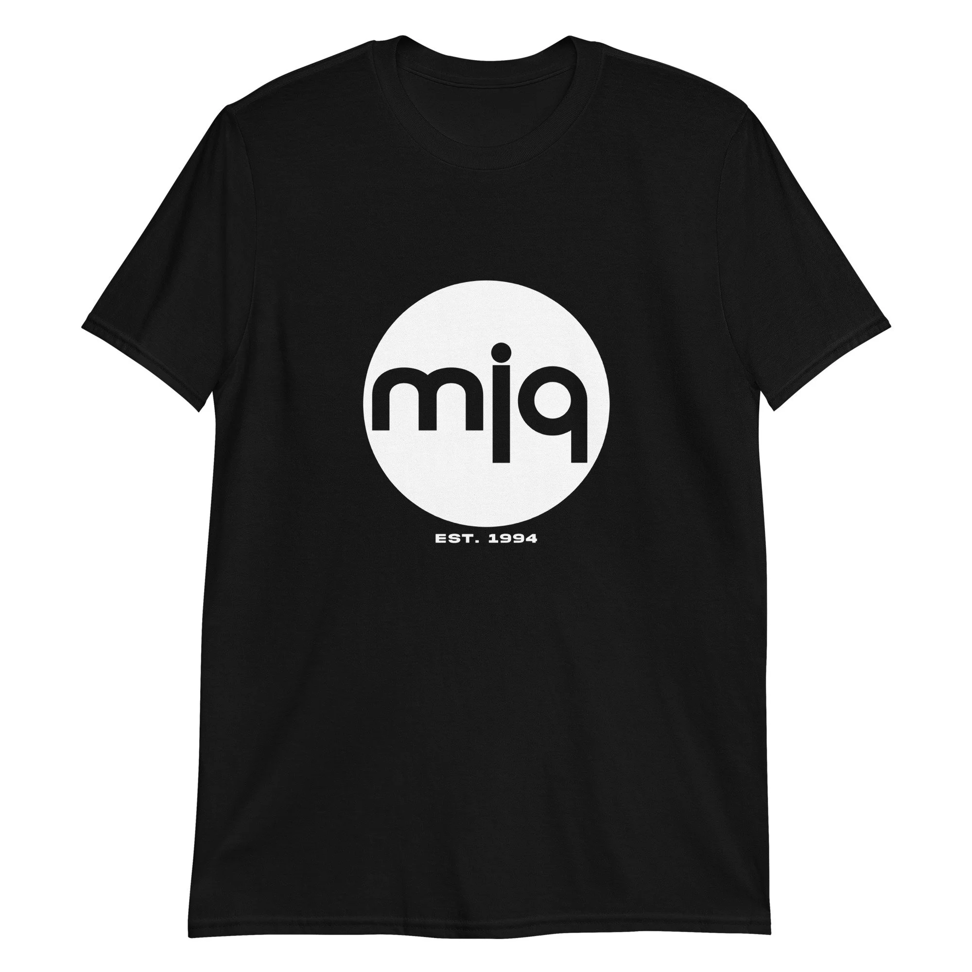 MJQ Original Tee