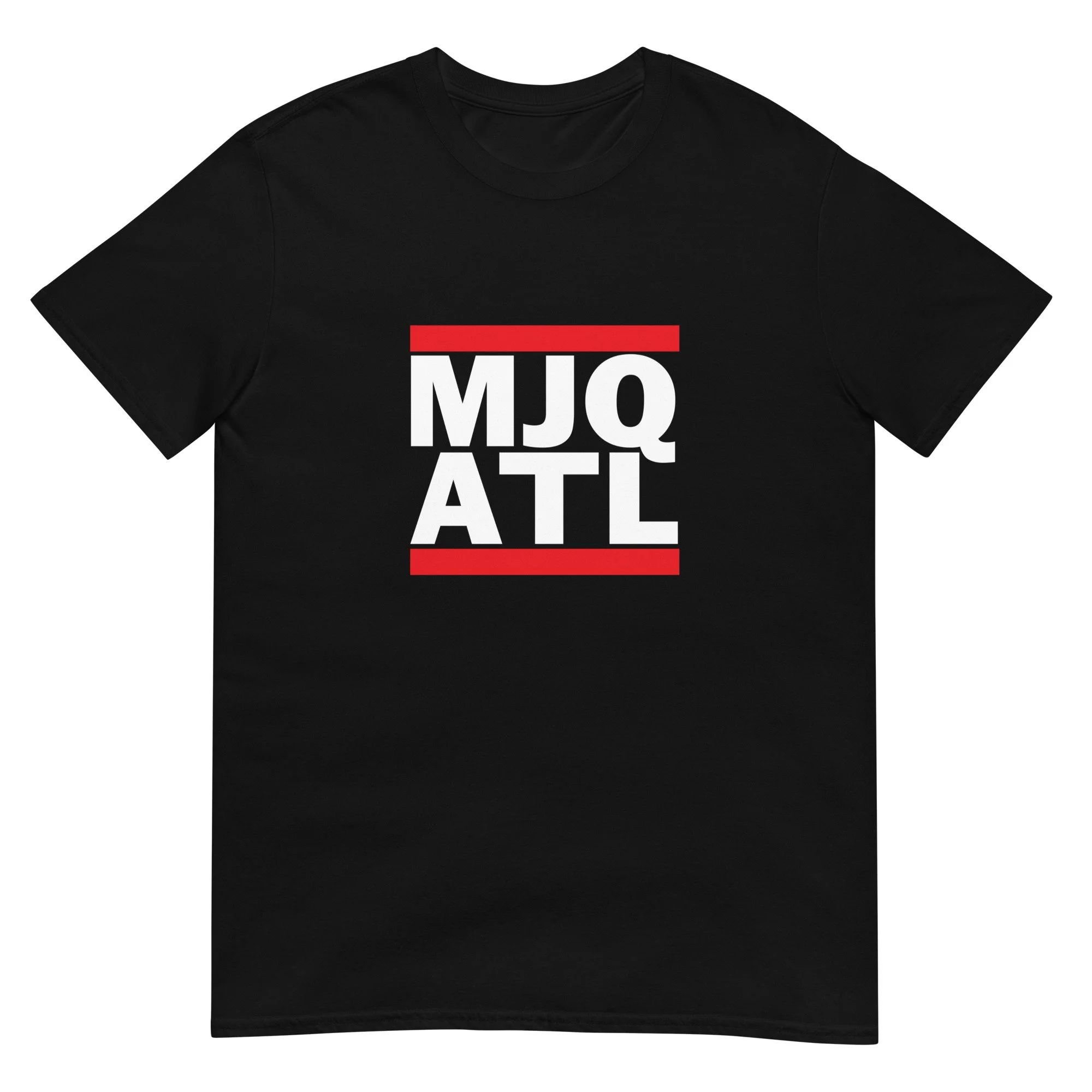 unisex-basic-softstyle-t-shirt-black-front-63bdcae1198d7.jpg