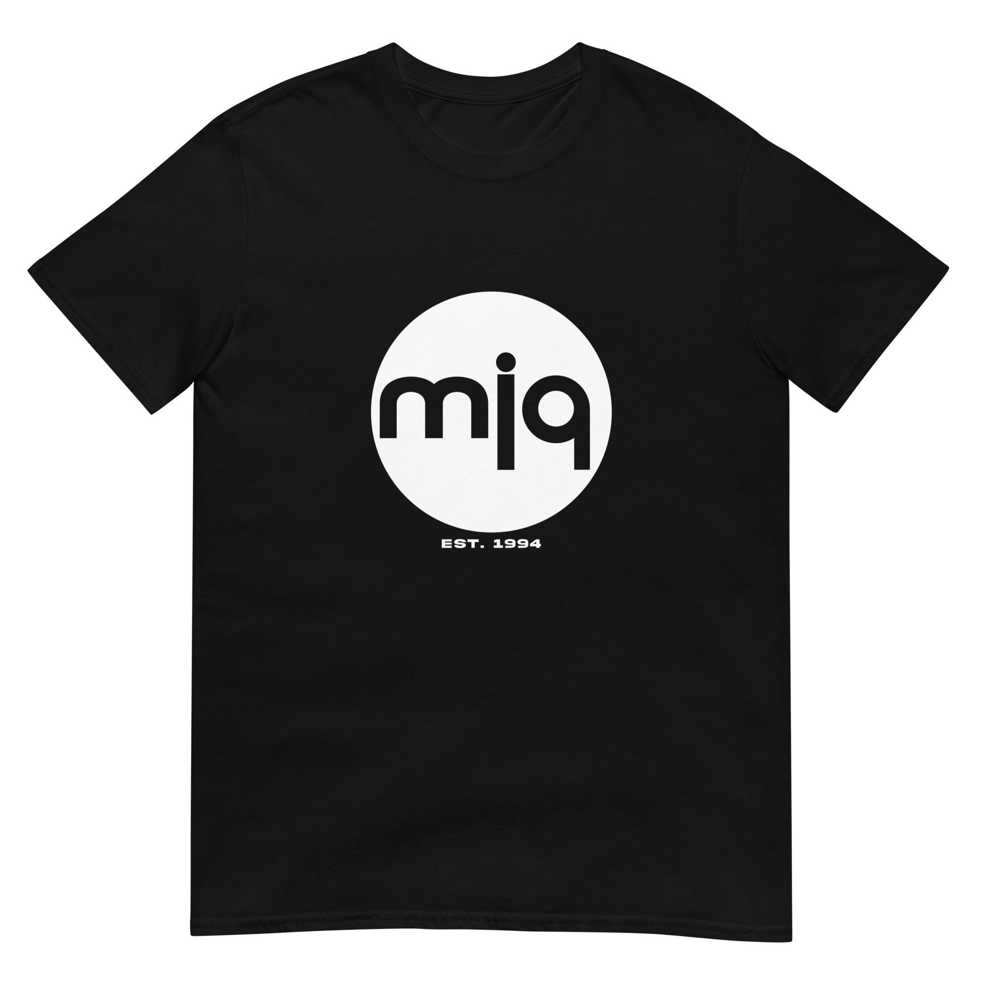 unisex-basic-softstyle-t-shirt-black-front-63bdf6abf1263.png