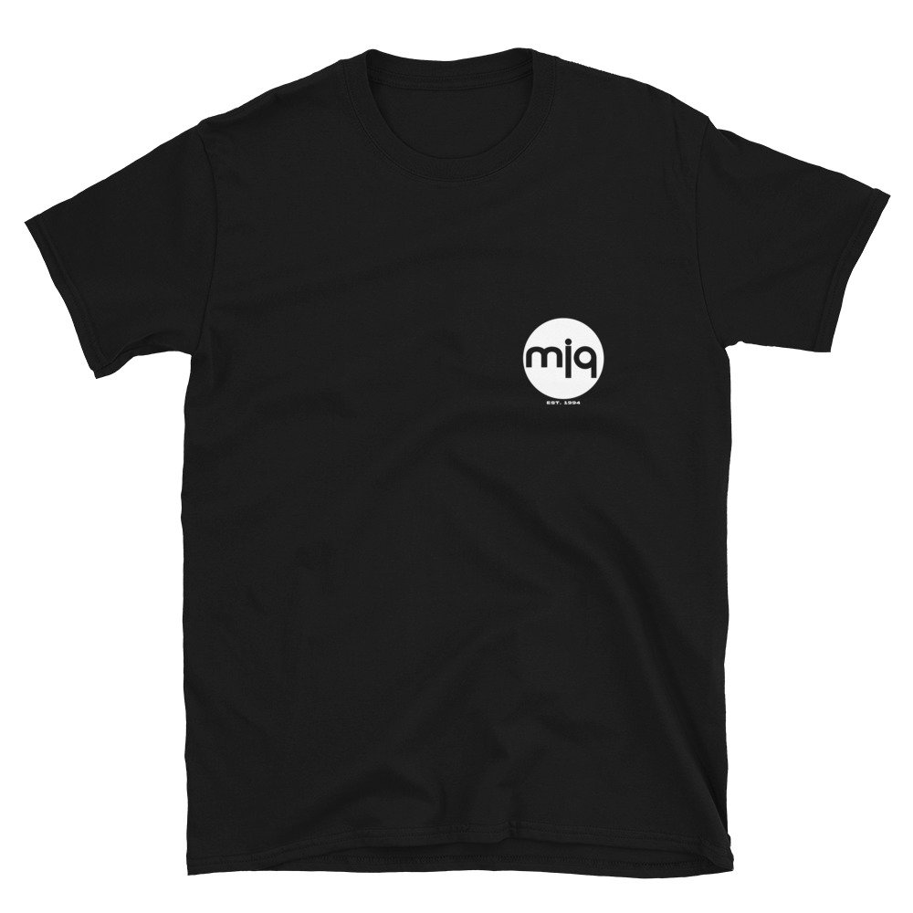 unisex-basic-softstyle-t-shirt-black-front-63bdf61150978.jpg