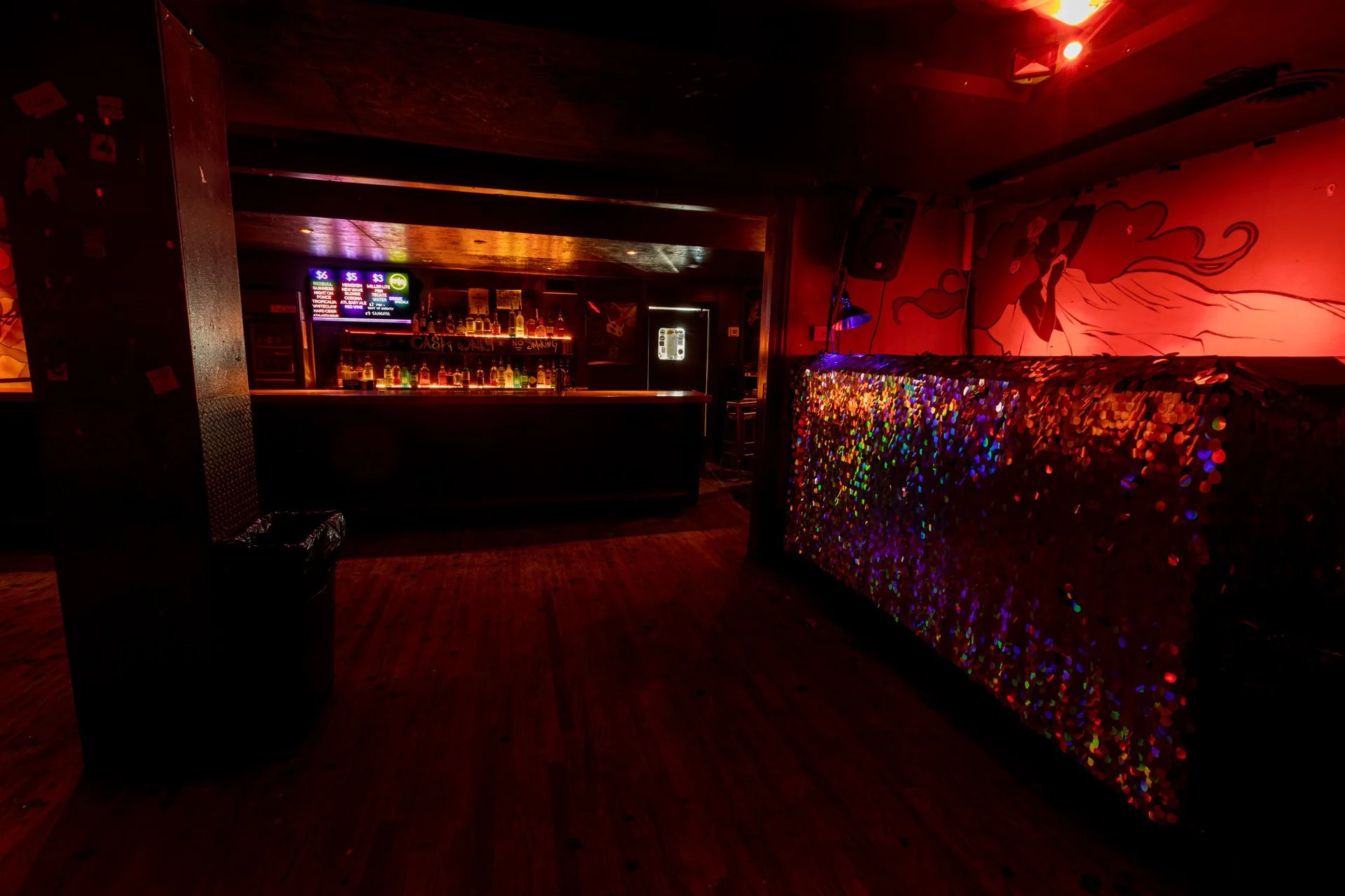 Backroom2.jpg