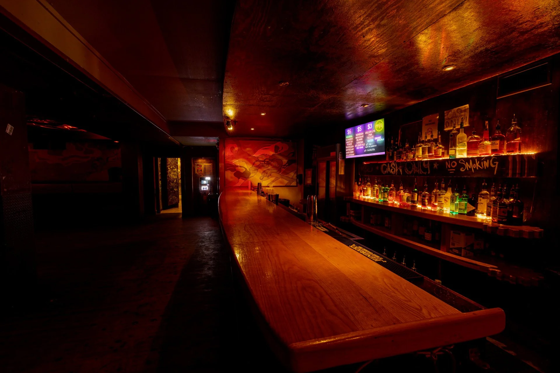 Backroom3.jpg