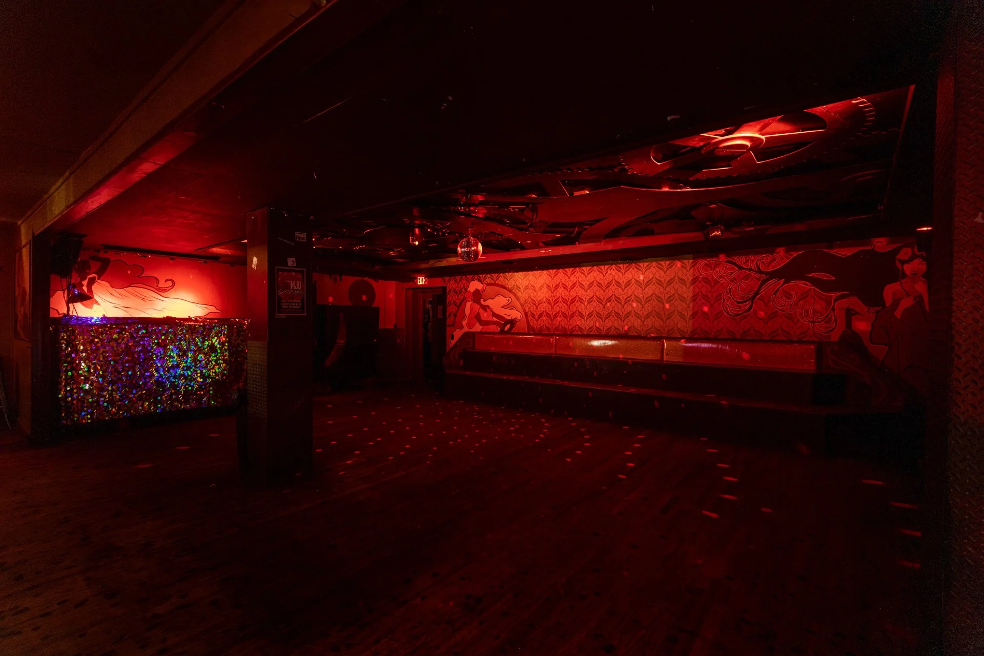 Backroom4.jpg