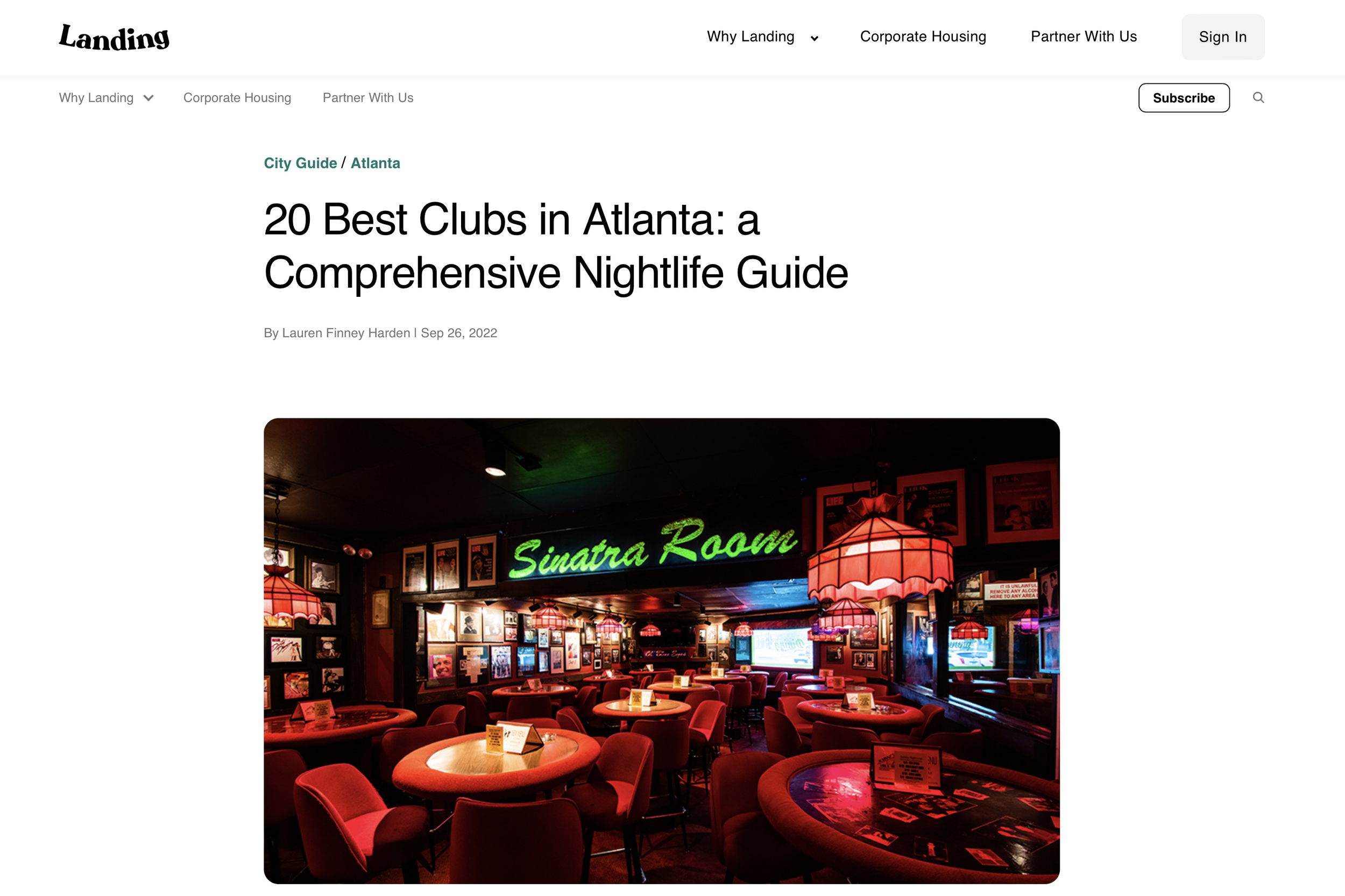 Screenshot 2024-05-06 at 10.02.35 PM.png