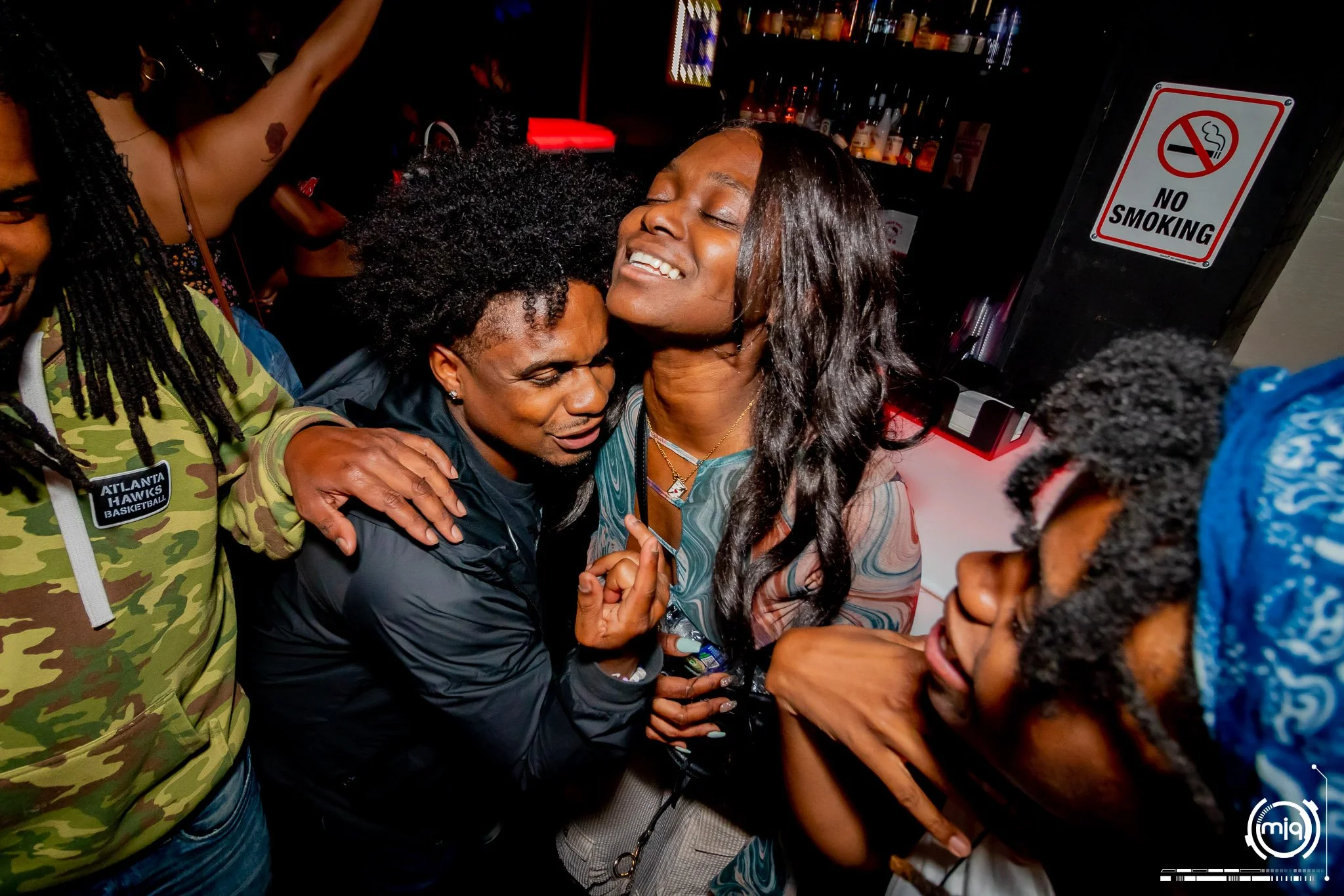 OFF WORLD THURSDAYS