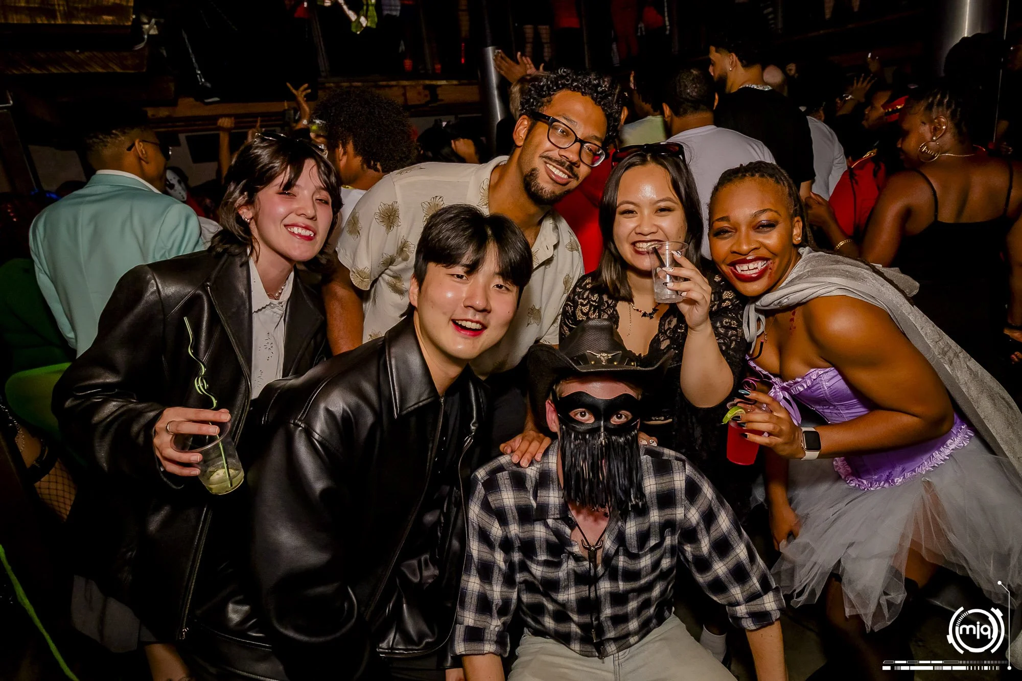 MJQ-10.31.25-010.jpg