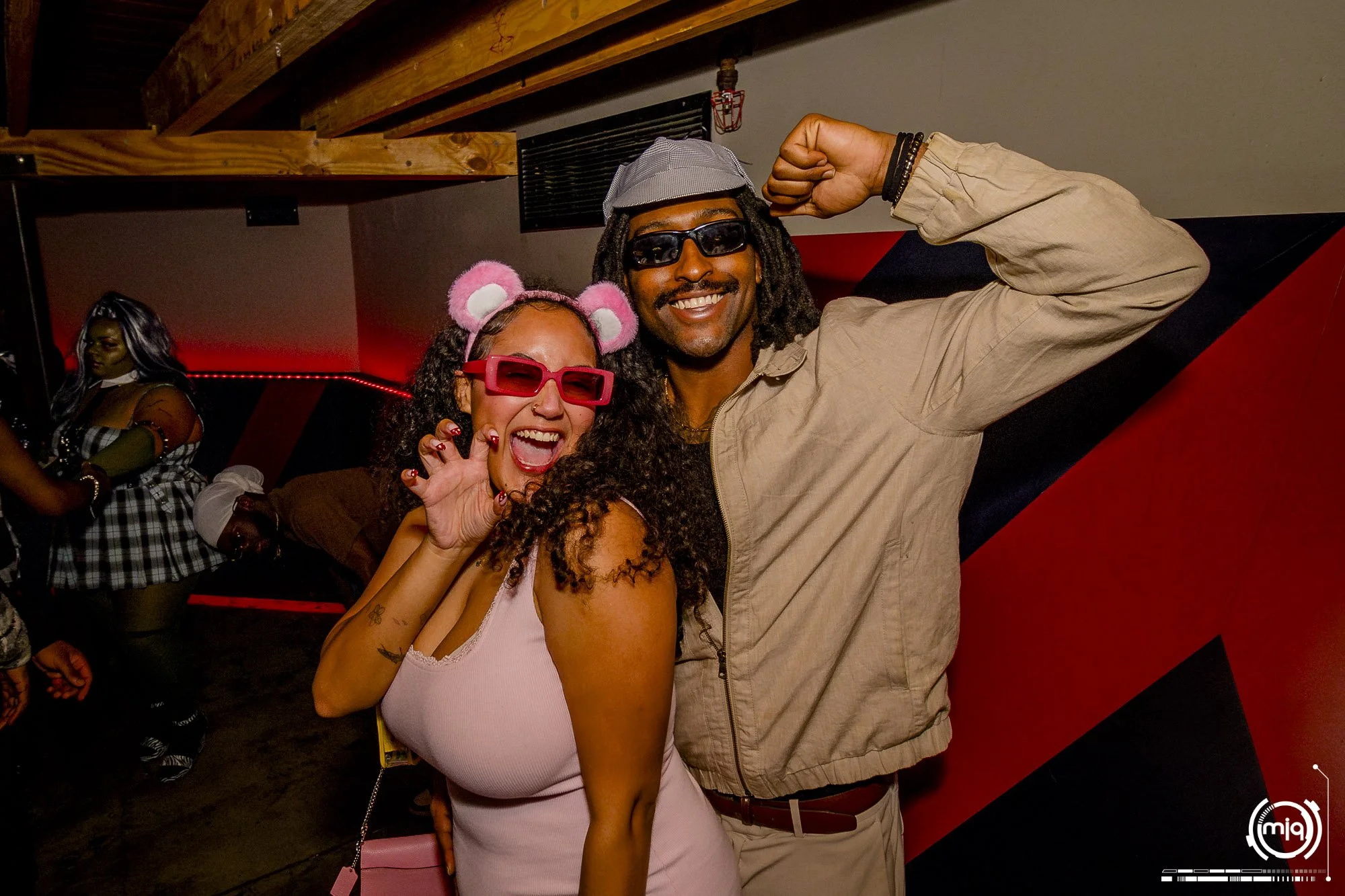 MJQ-10.31.25-038.jpg