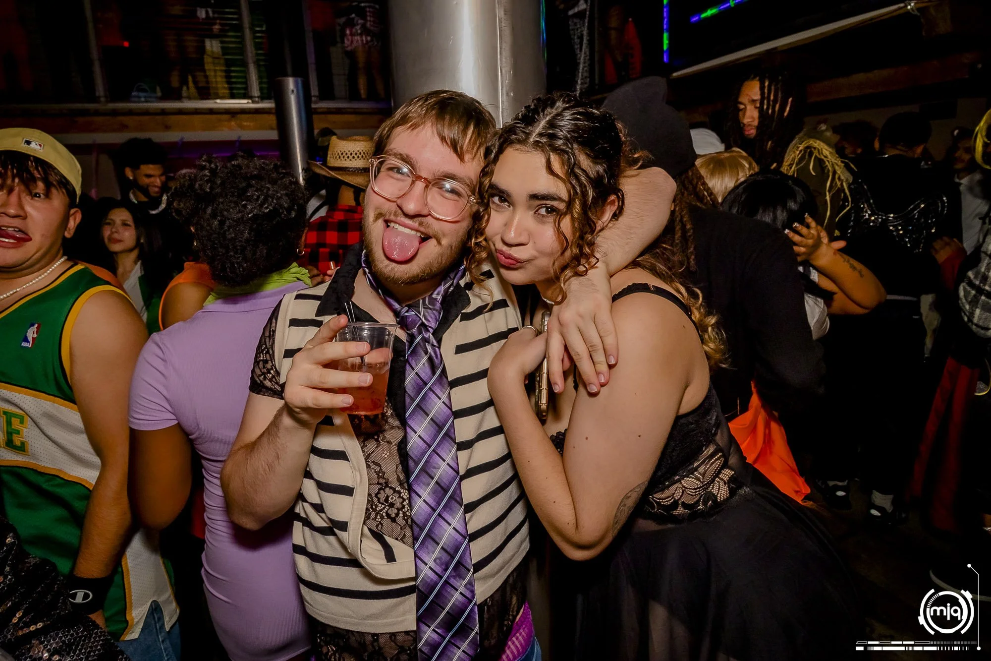 MJQ-10.31.25-040.jpg