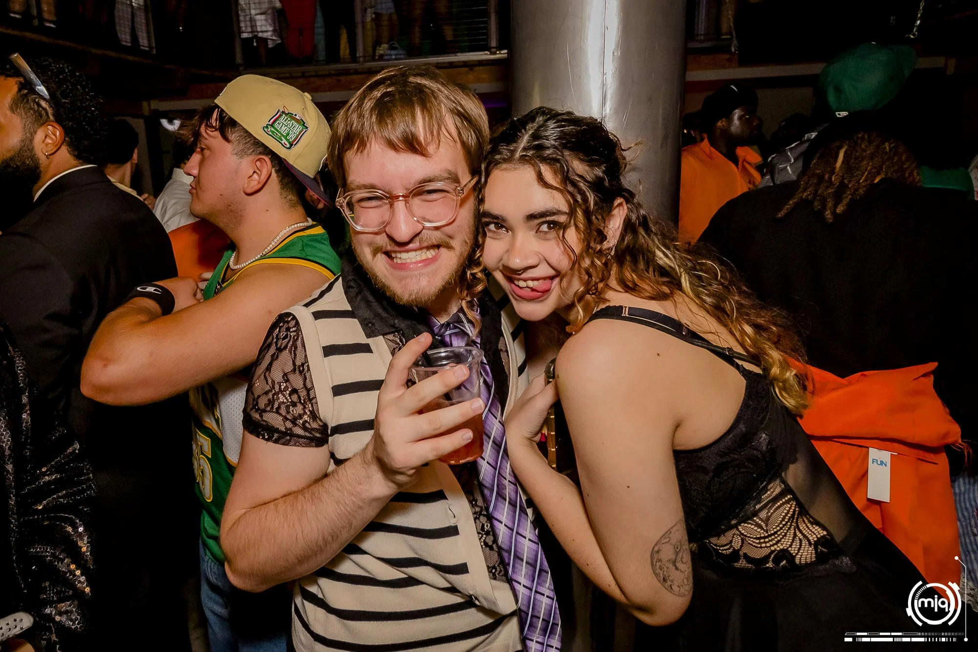 MJQ-10.31.25-041.jpg
