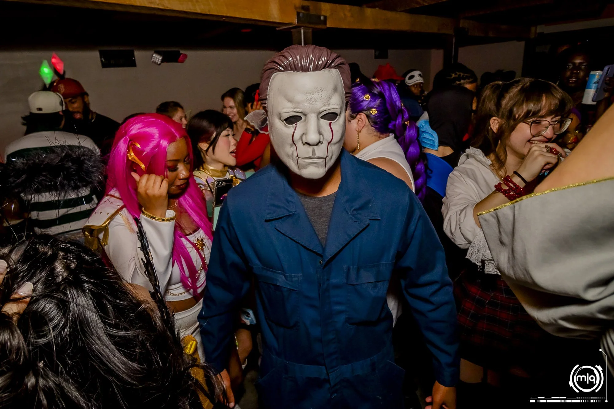MJQ-10.31.25-044.jpg