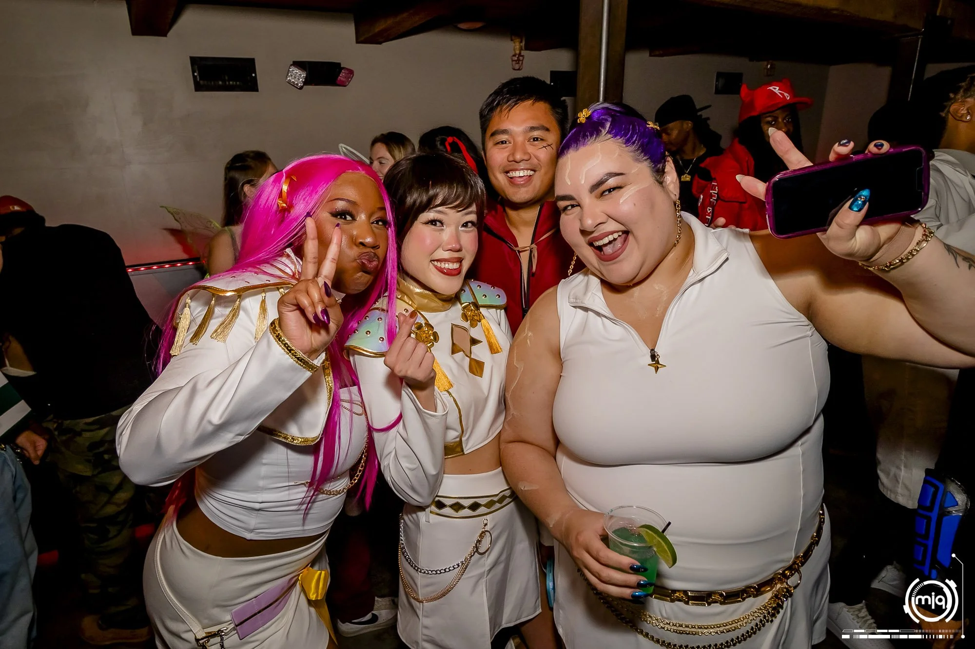 MJQ-10.31.25-046.jpg