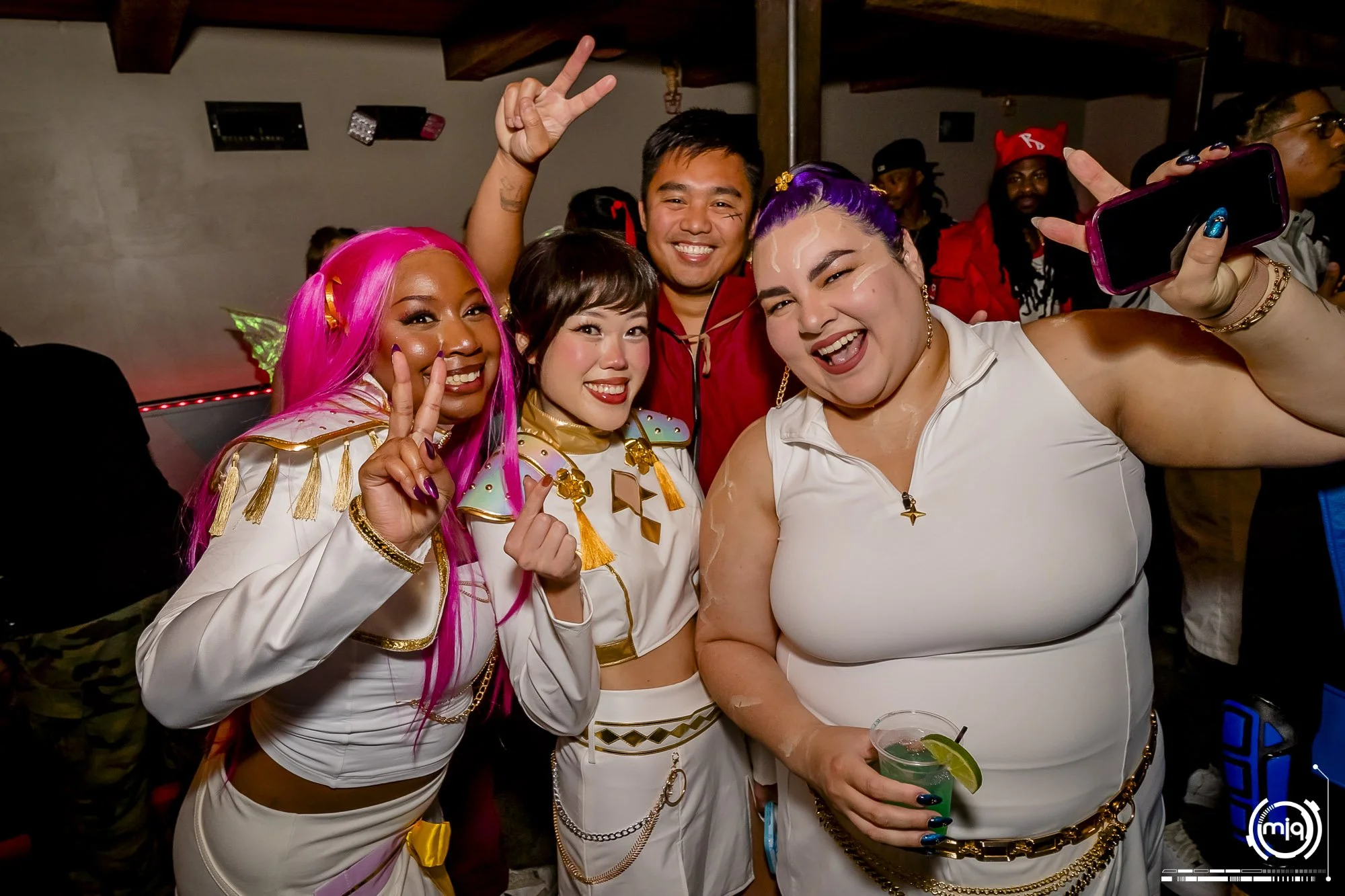 MJQ-10.31.25-047.jpg
