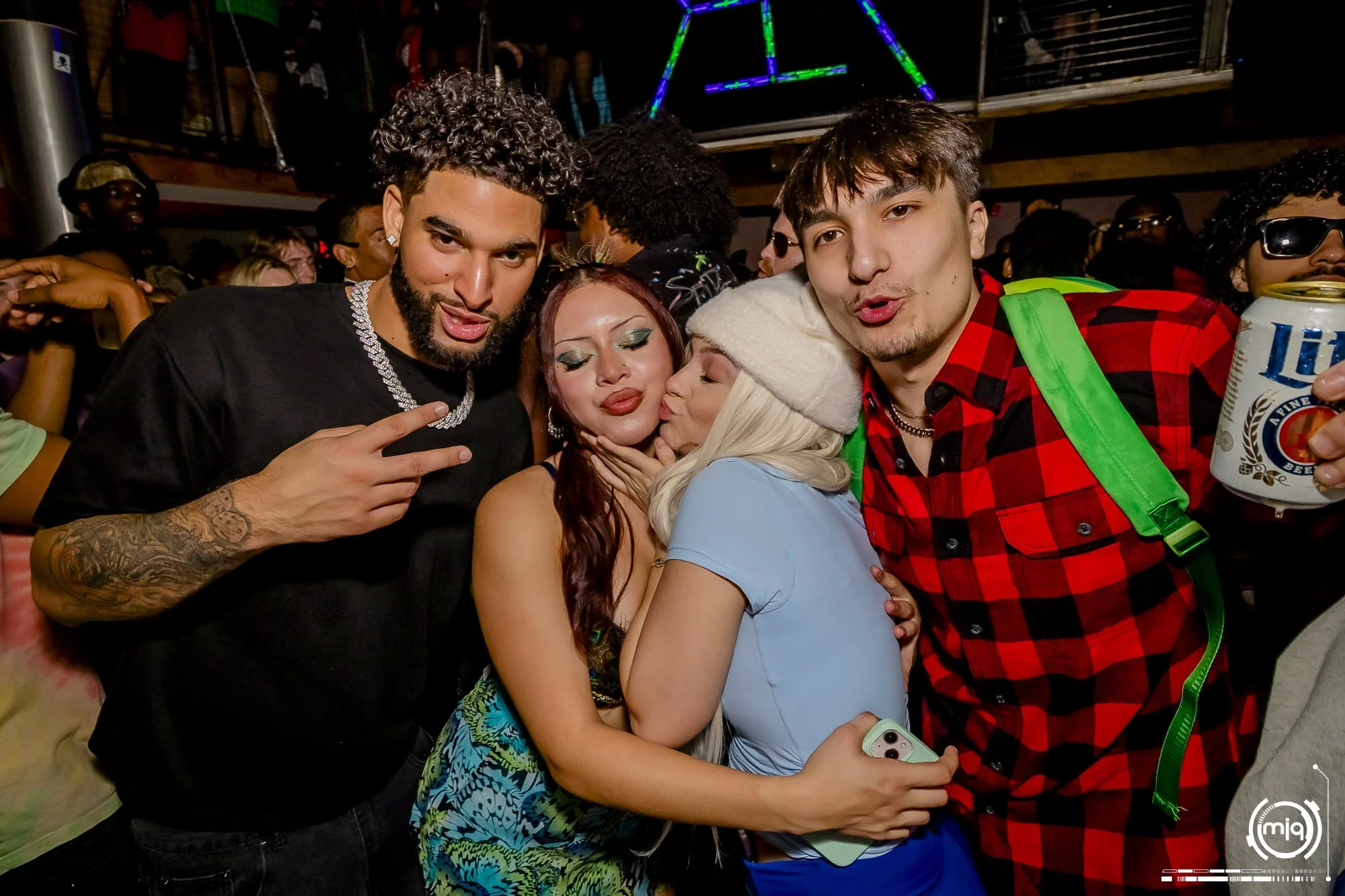 MJQ-10.31.25-067.jpg