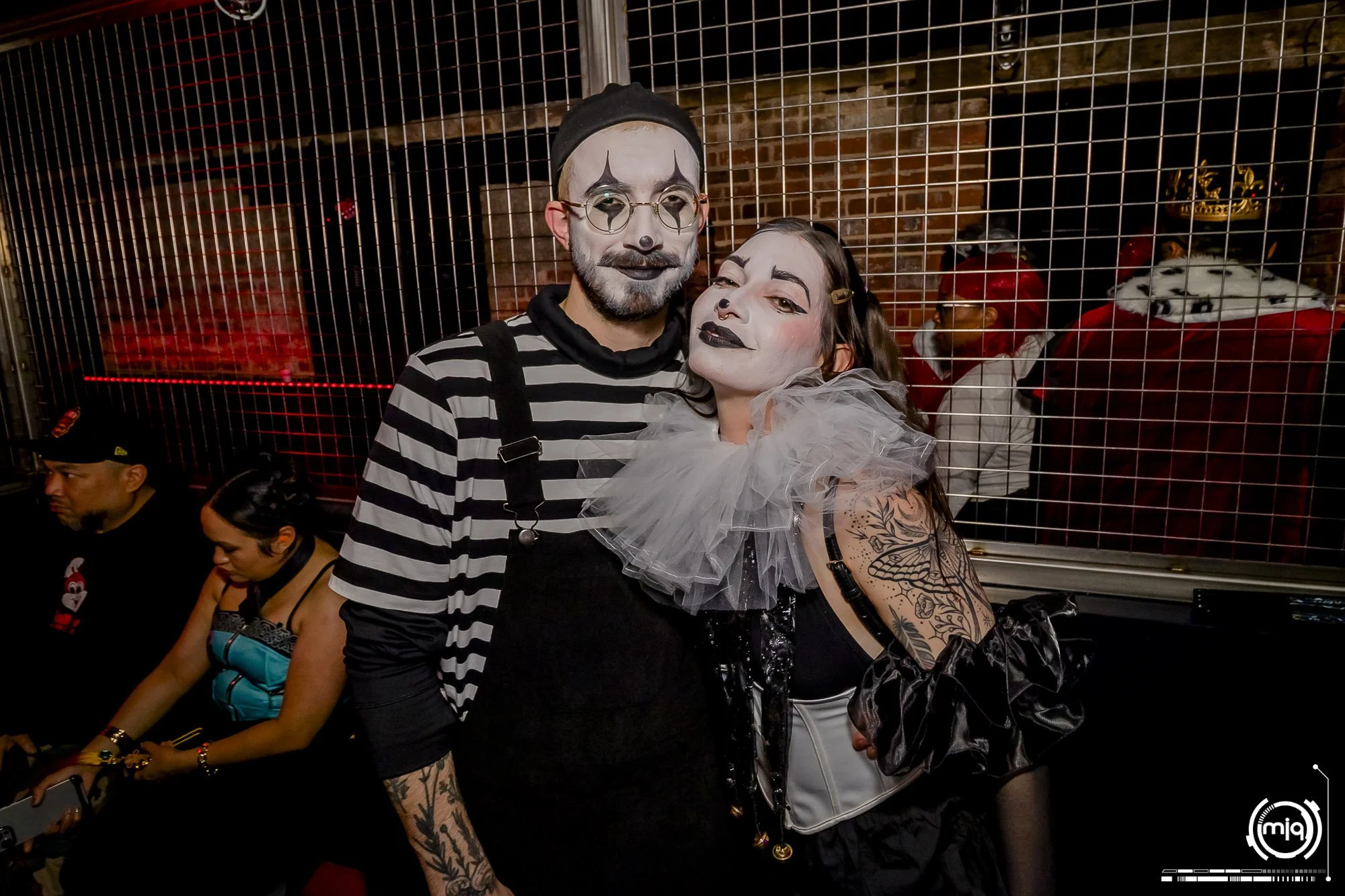 MJQ-10.31.25-075.jpg
