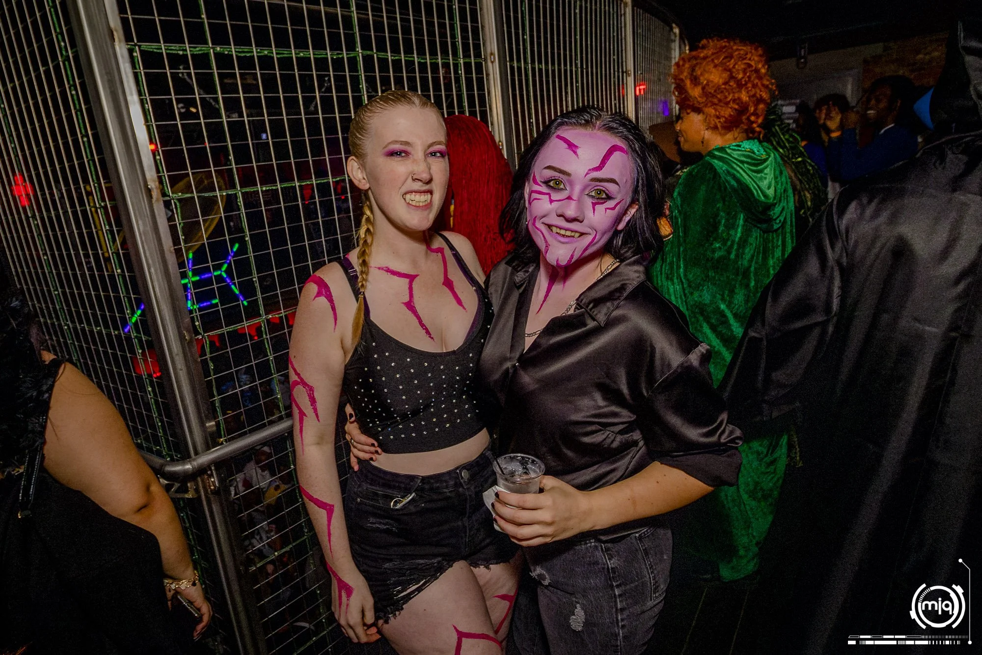 MJQ-10.31.25-087.jpg