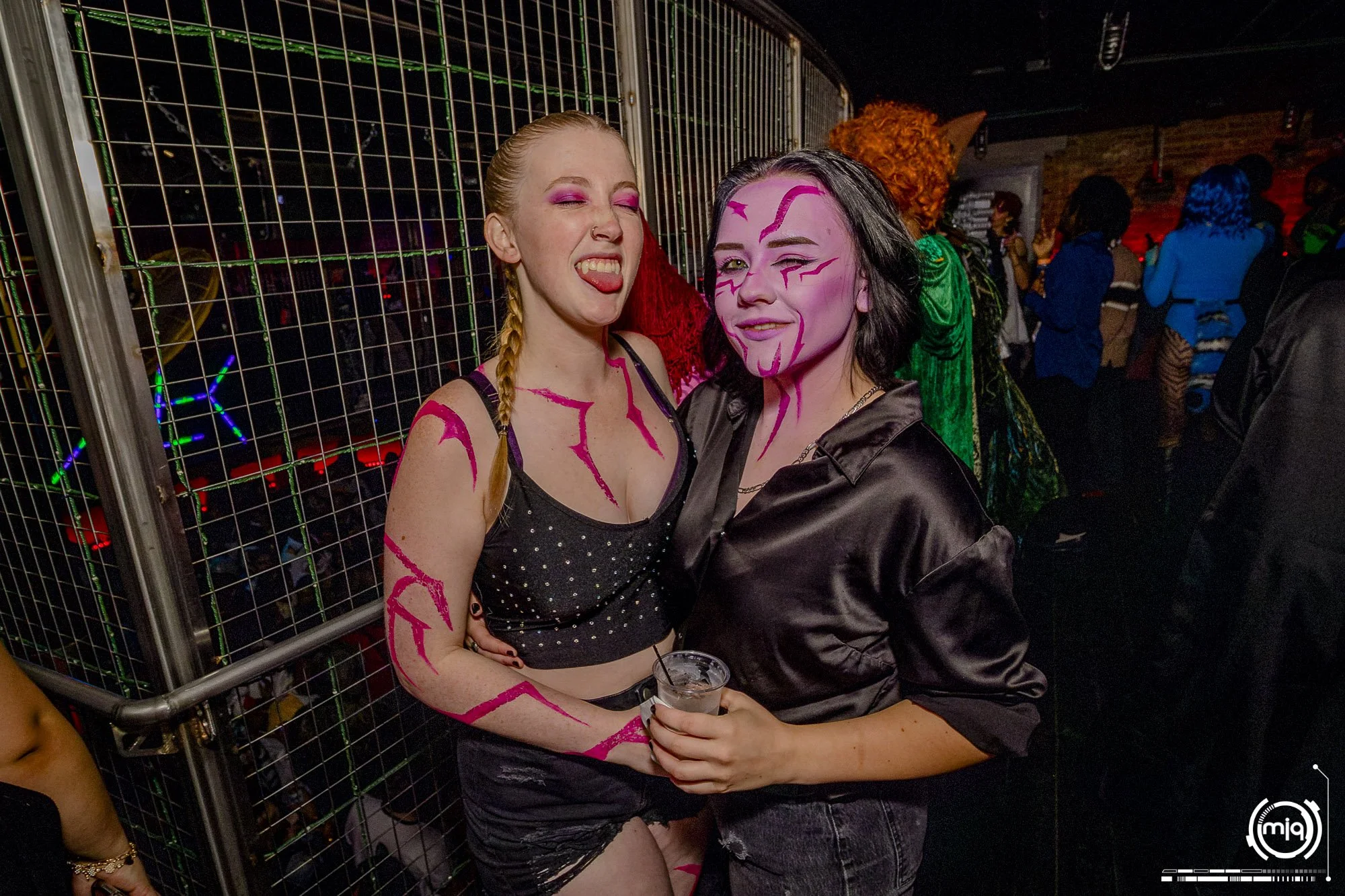 MJQ-10.31.25-088.jpg