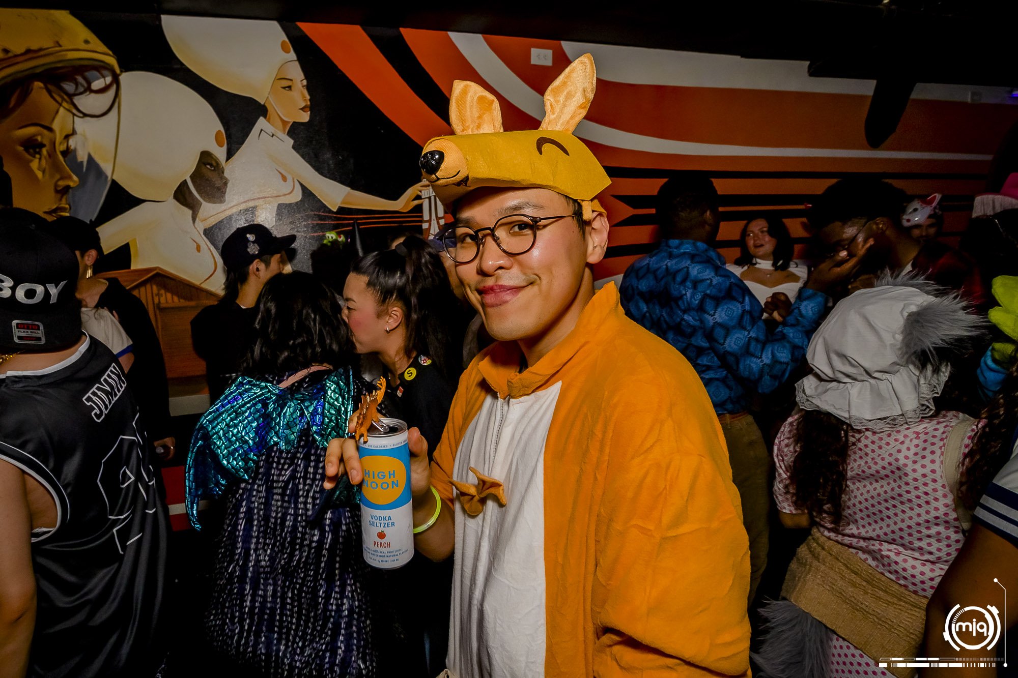 MJQ-10.31.25-109.jpg