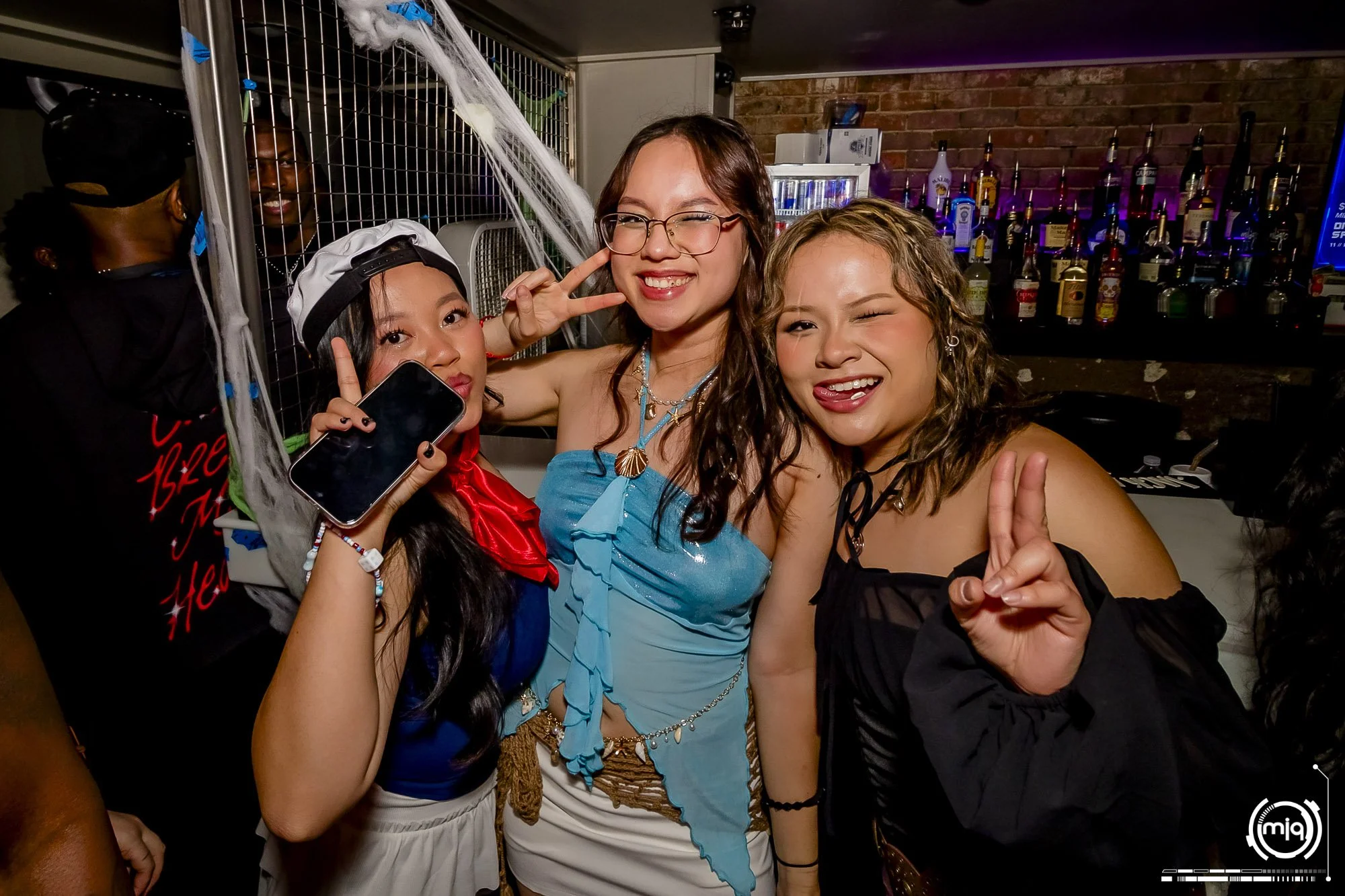 MJQ-10.31.25-128.jpg