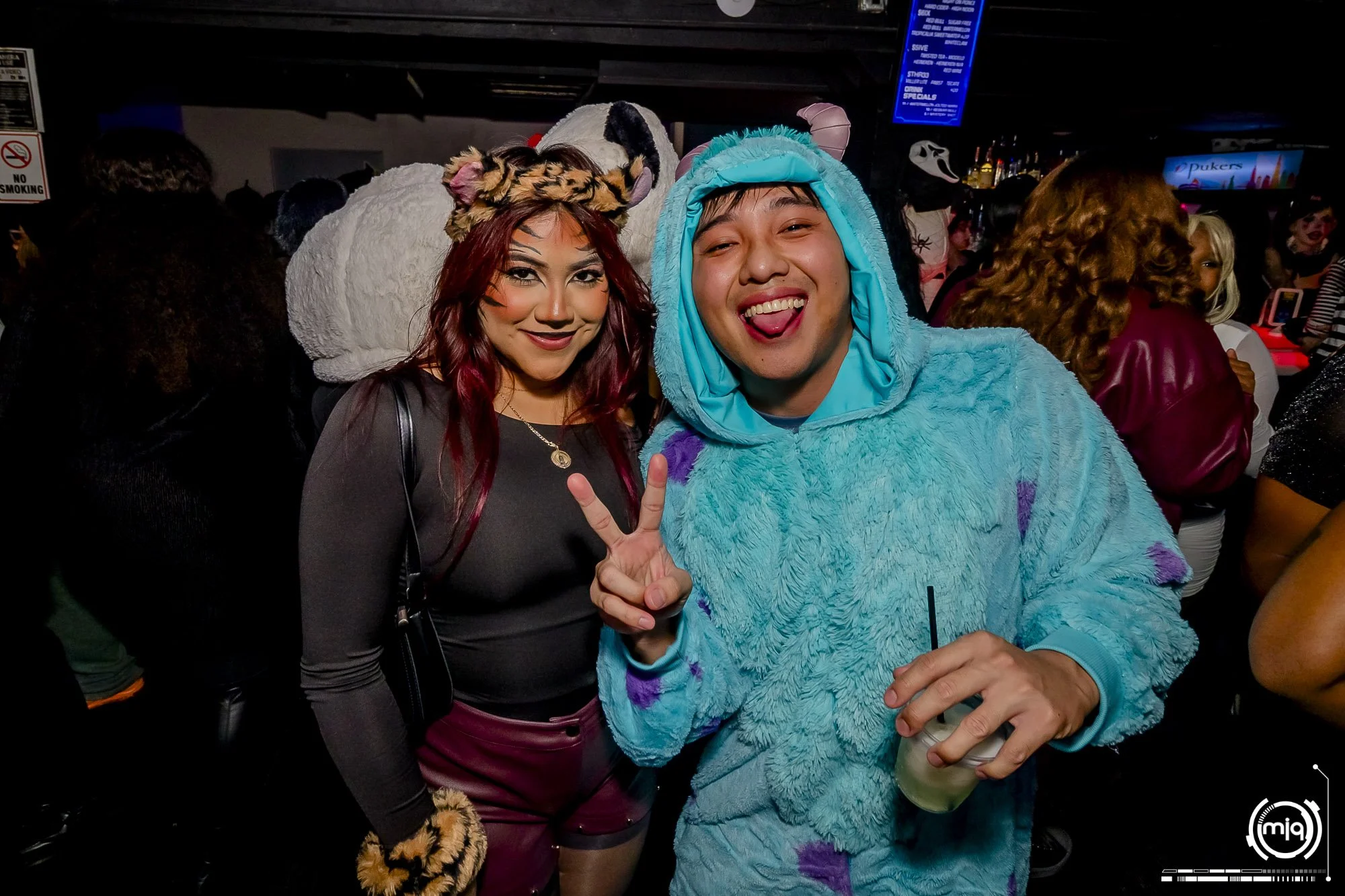 MJQ-10.31.25-134.jpg
