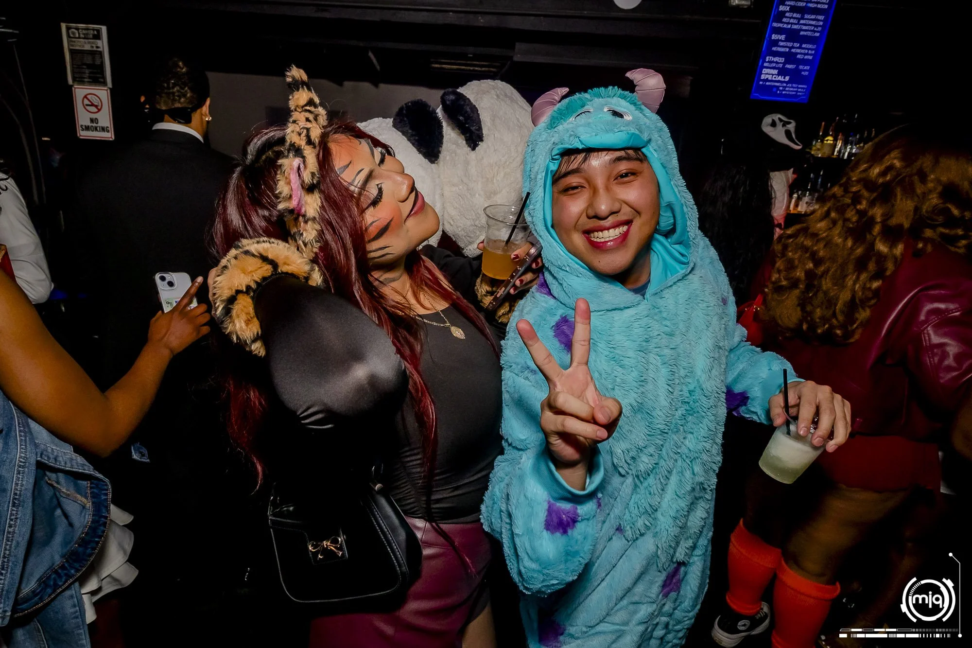 MJQ-10.31.25-136.jpg