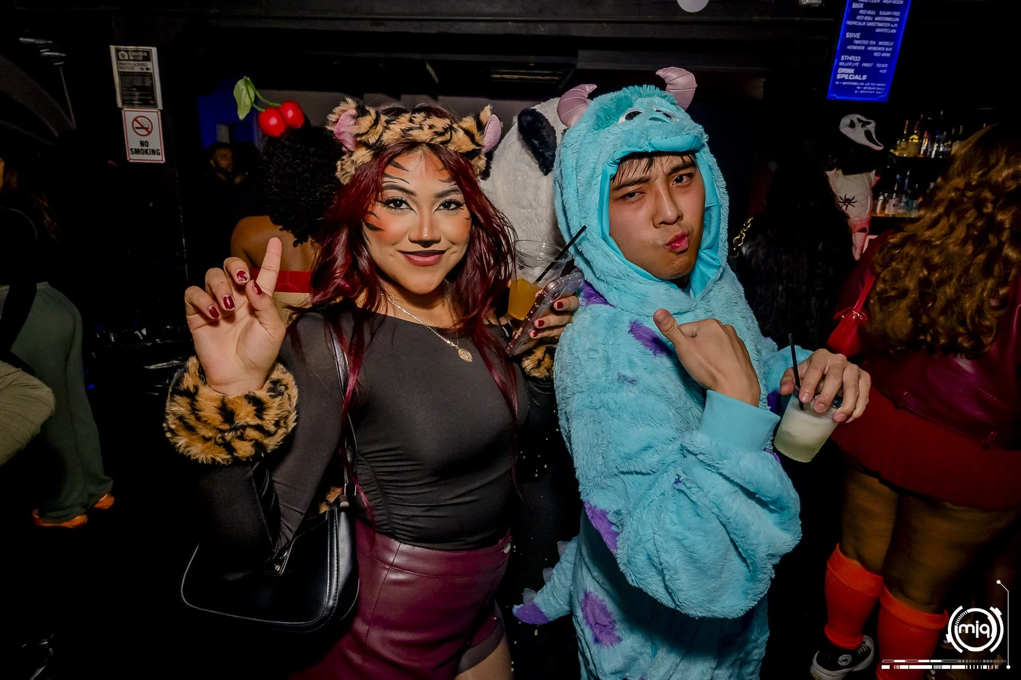 MJQ-10.31.25-137.jpg