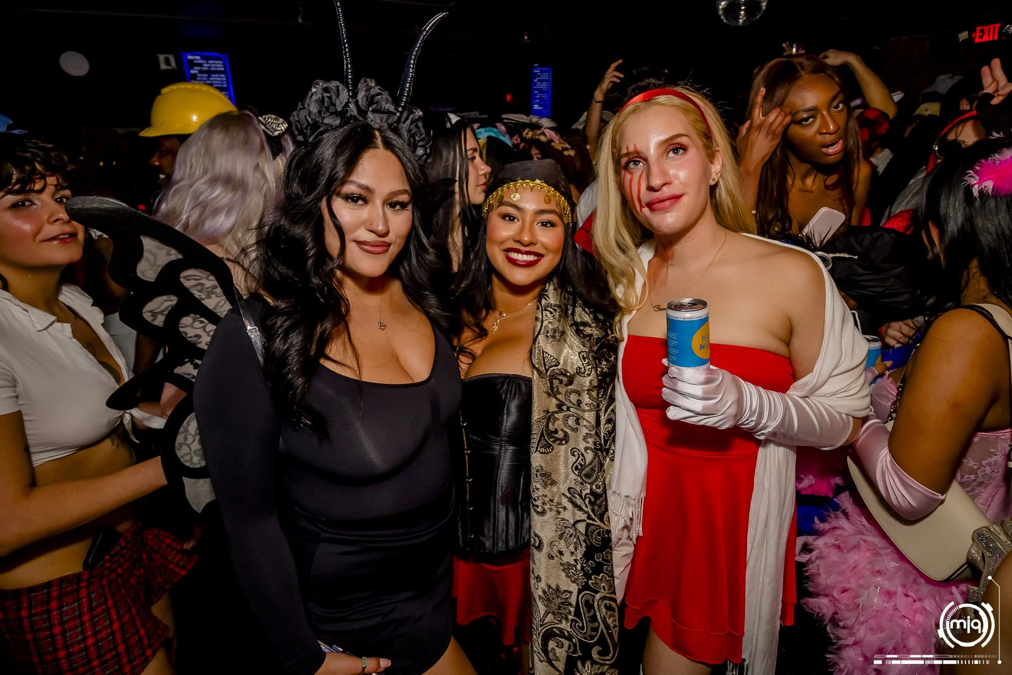 MJQ-10.31.25-140.jpg
